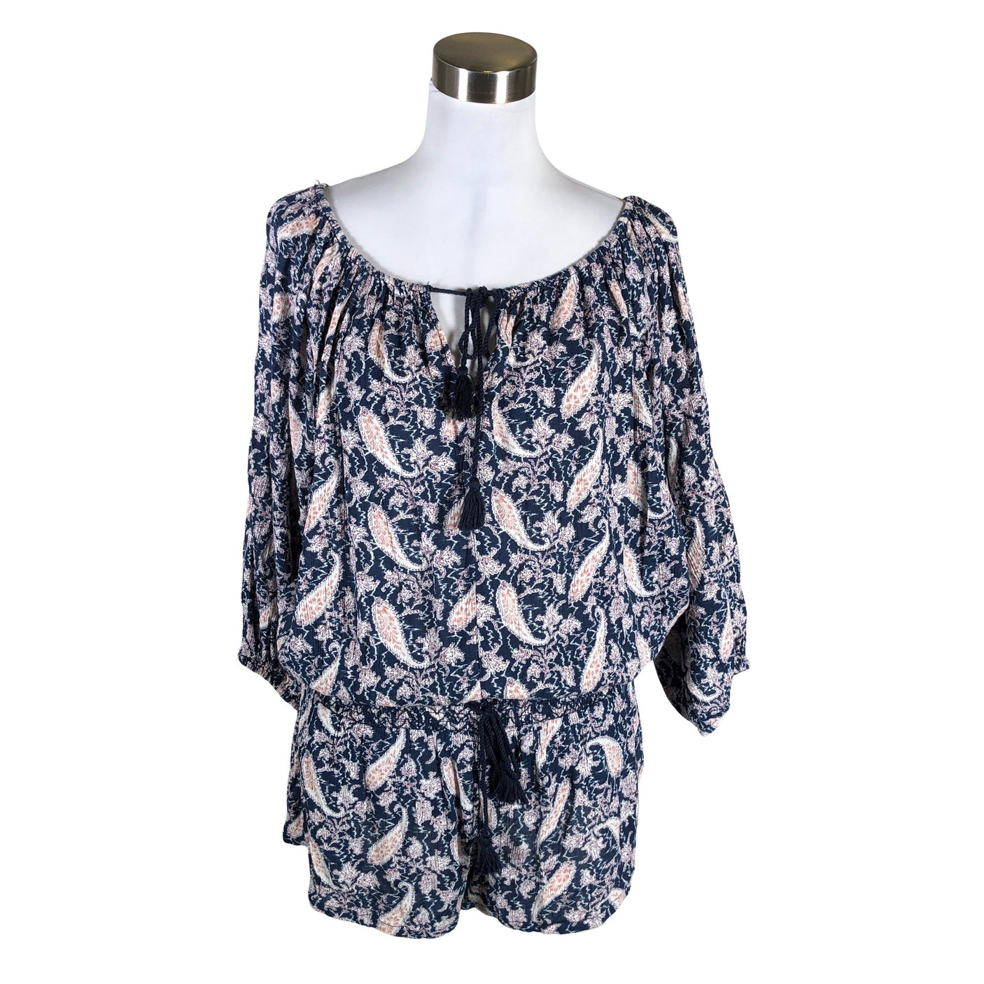 Unisex Denim & Supply Ralph Lauren - Haalari, koko 40 - (1)
