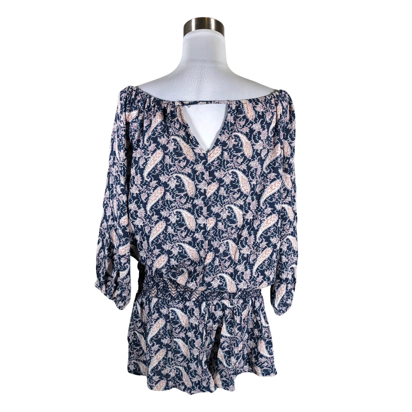 Unisex Denim & Supply Ralph Lauren - Haalari, koko 40 - (2)