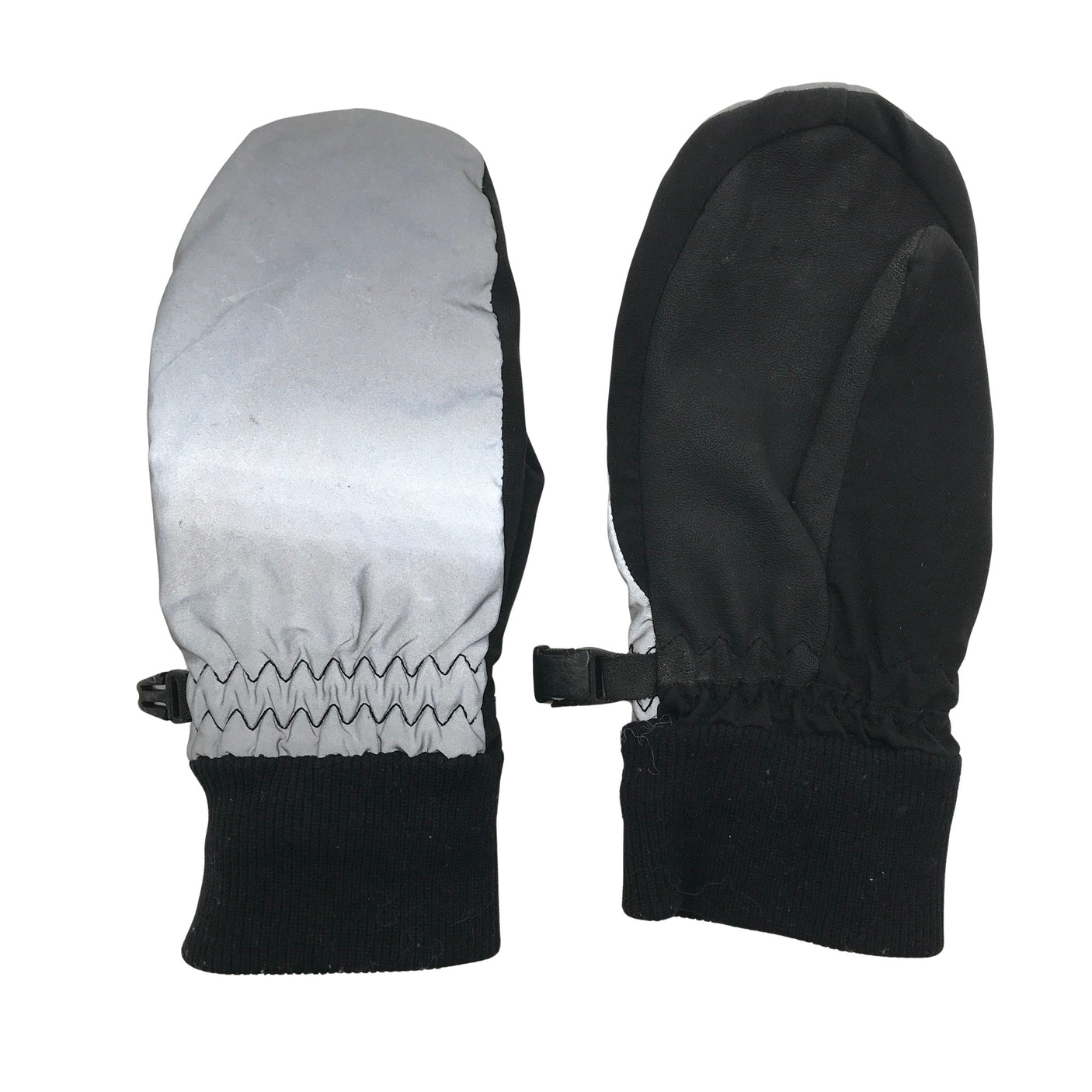 Unisex Lindex - Lapaset, koko 4 - 5 vuotta - (1)