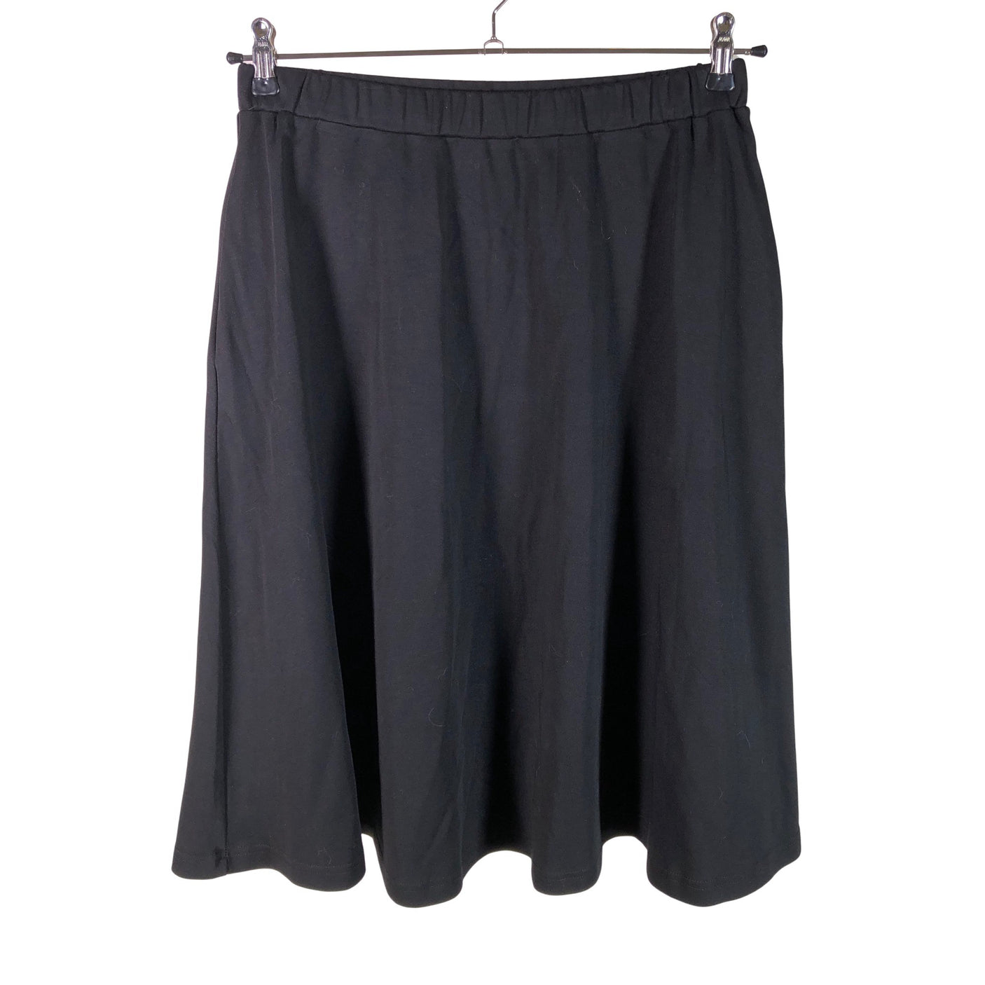 Unisex Riva Clothing - Trikoohame, koko 38 - (1)