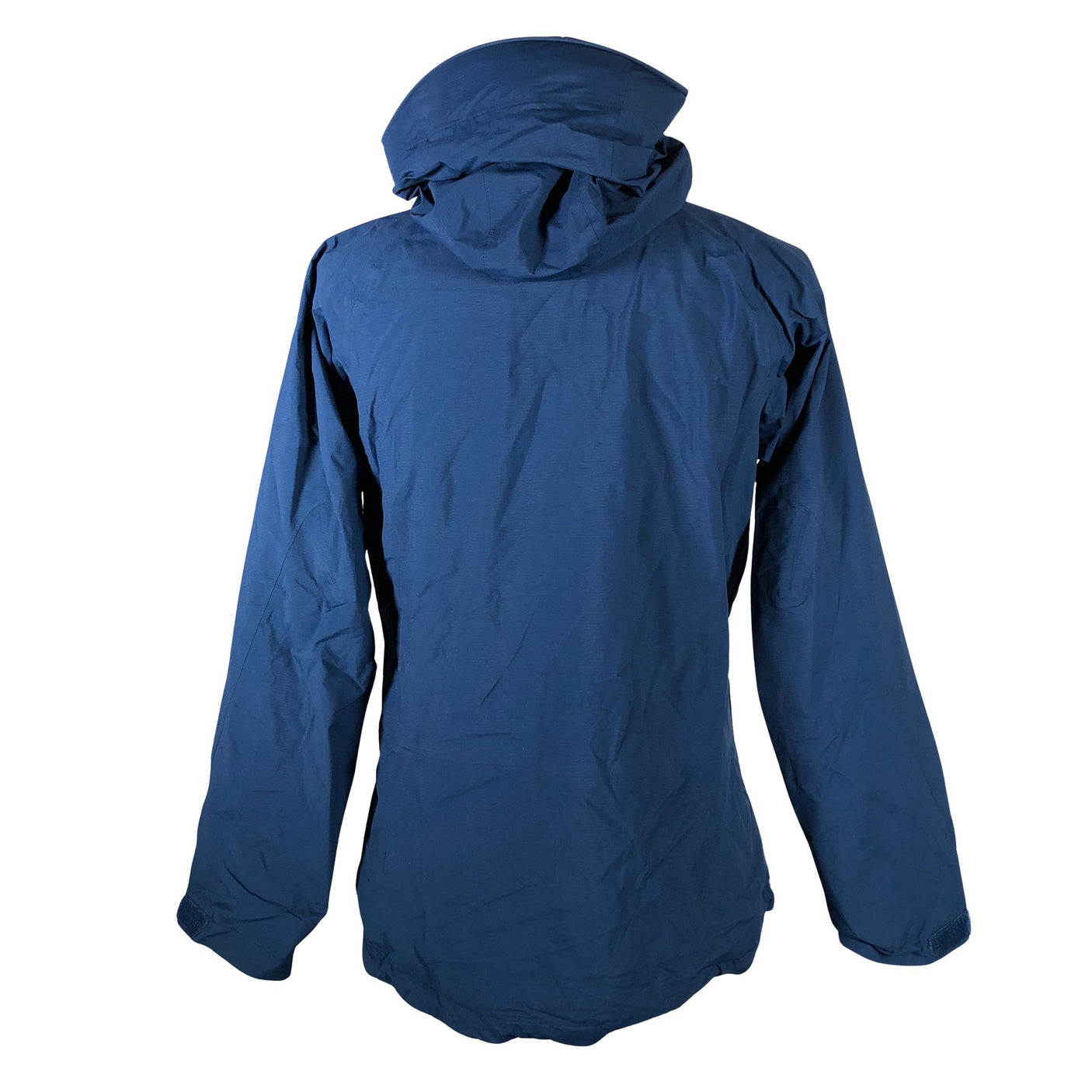 Unisex Haglöfs - Kuoritakki, koko 36 - (2)
