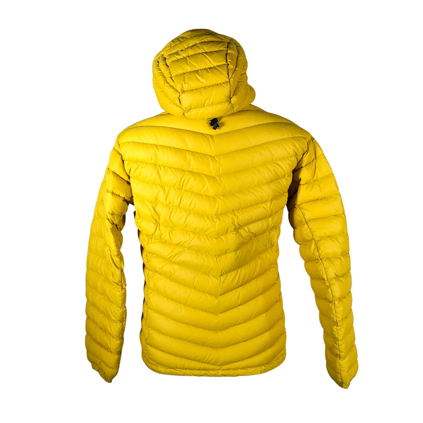 Unisex Peak Performance - Untuvatakki, koko M - (2)