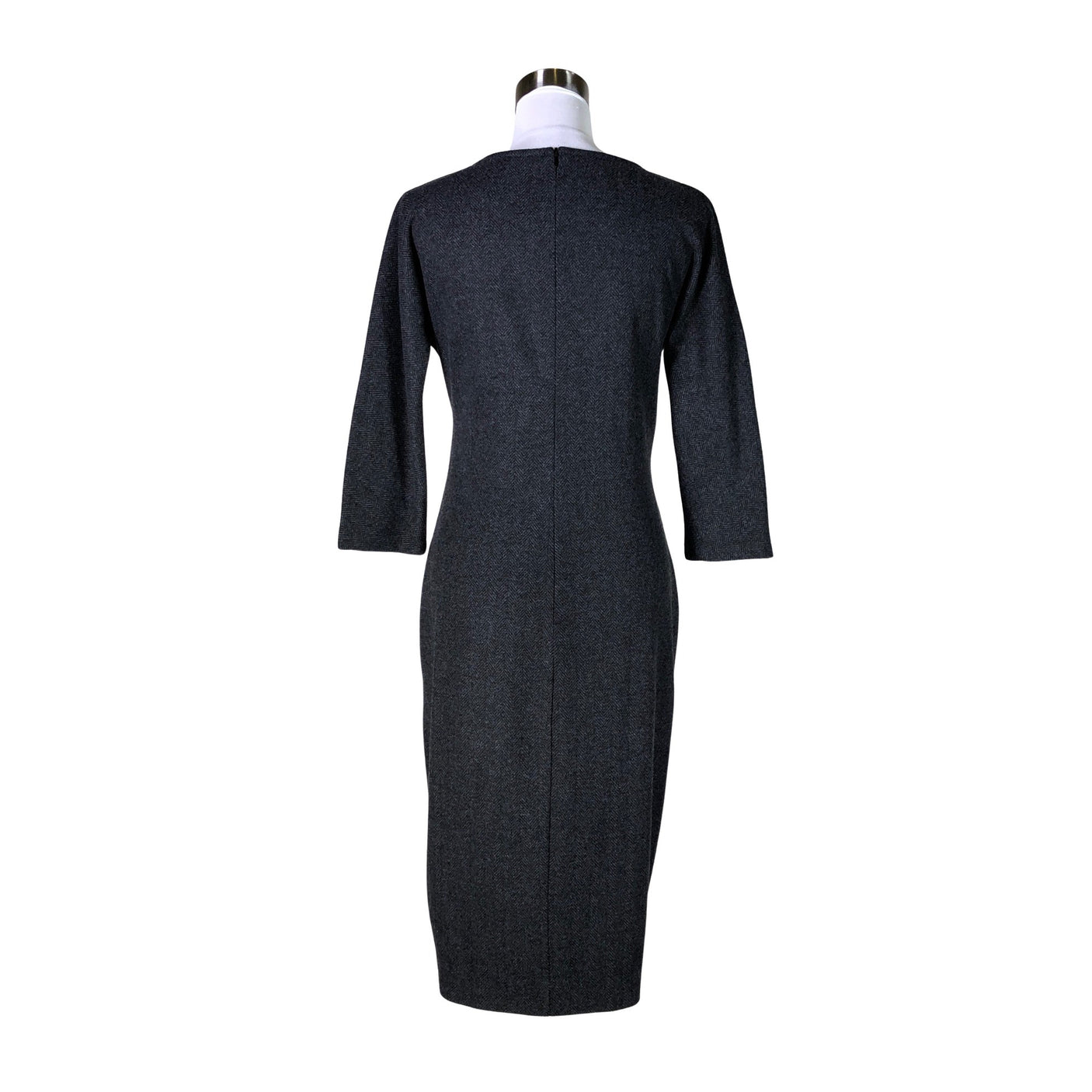 Unisex Weekend by MaxMara - Trikoomekko, koko 40 - (2)