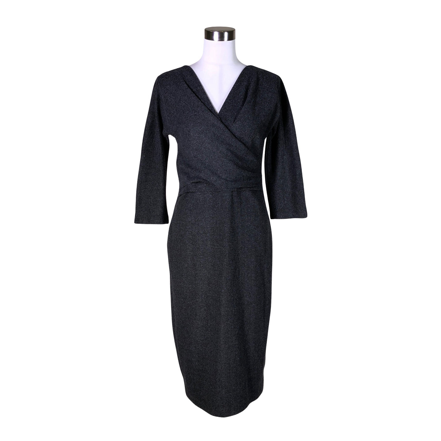 Unisex Weekend by MaxMara - Trikoomekko, koko 40 - (1)