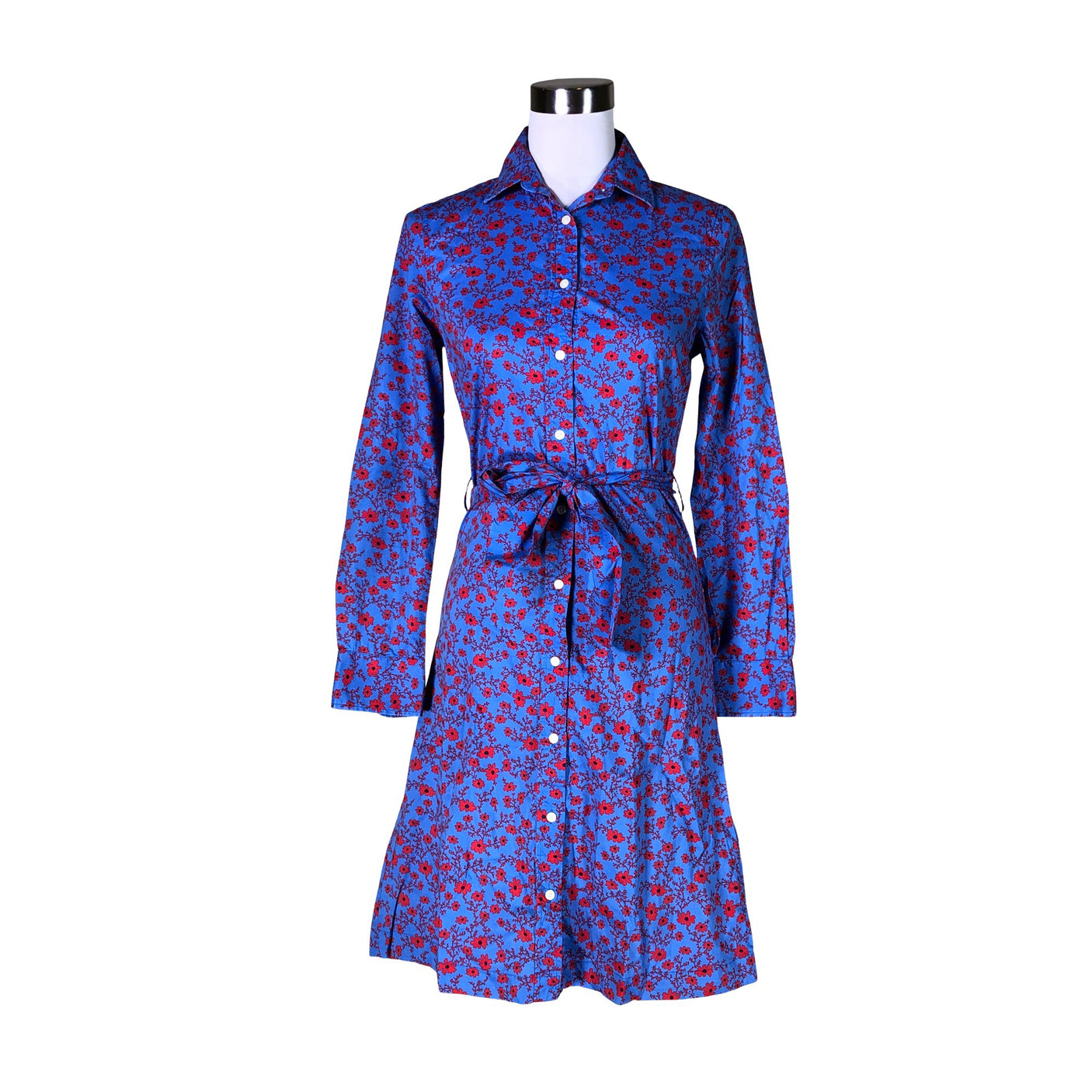 Unisex Gant - Kangasmekko, koko 34 - (1)