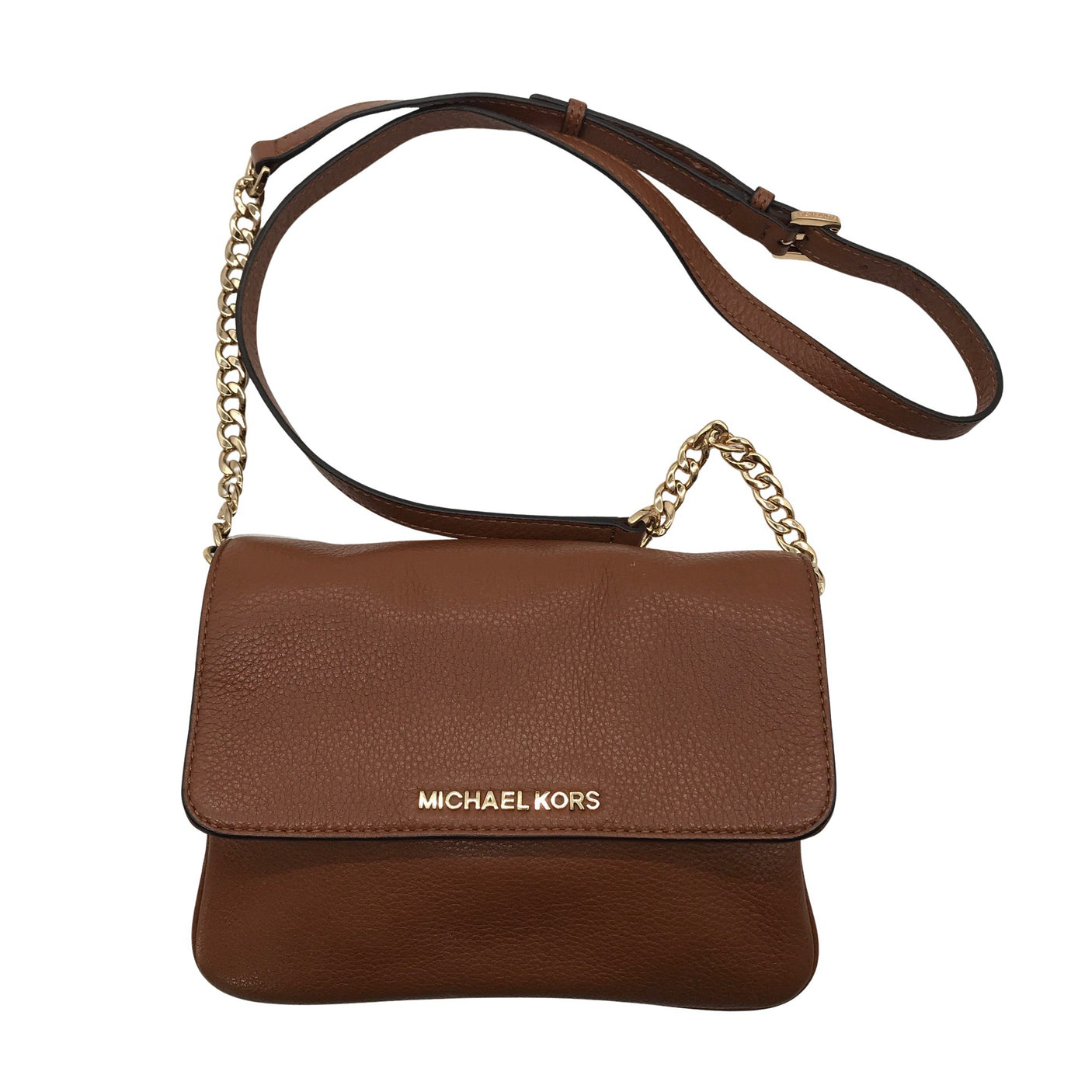 Unisex Michael Kors - Olkalaukku, koko Mini - (1)