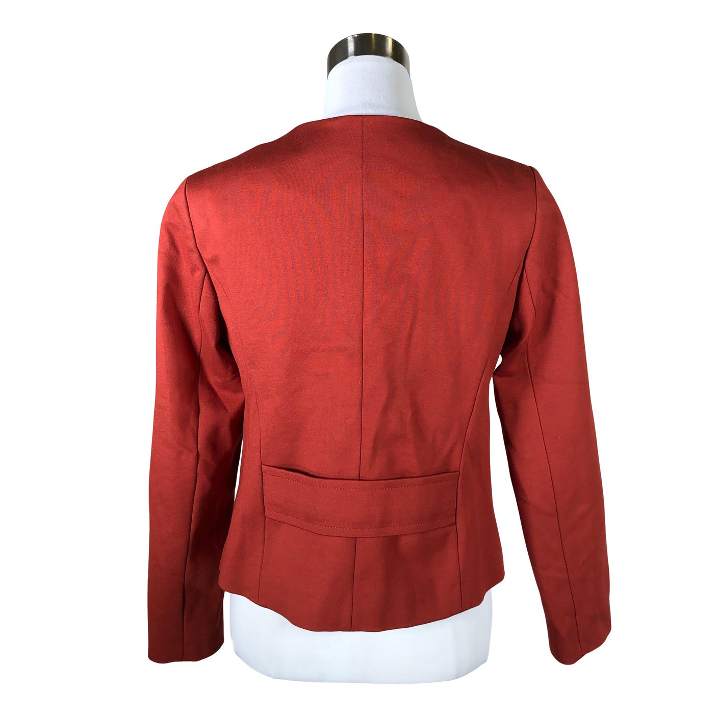Unisex The Collection - Jakku, koko 40 - (2)
