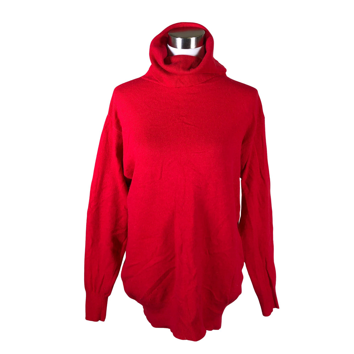 Unisex Twilfit - Neulepaita, koko 38 - (1)