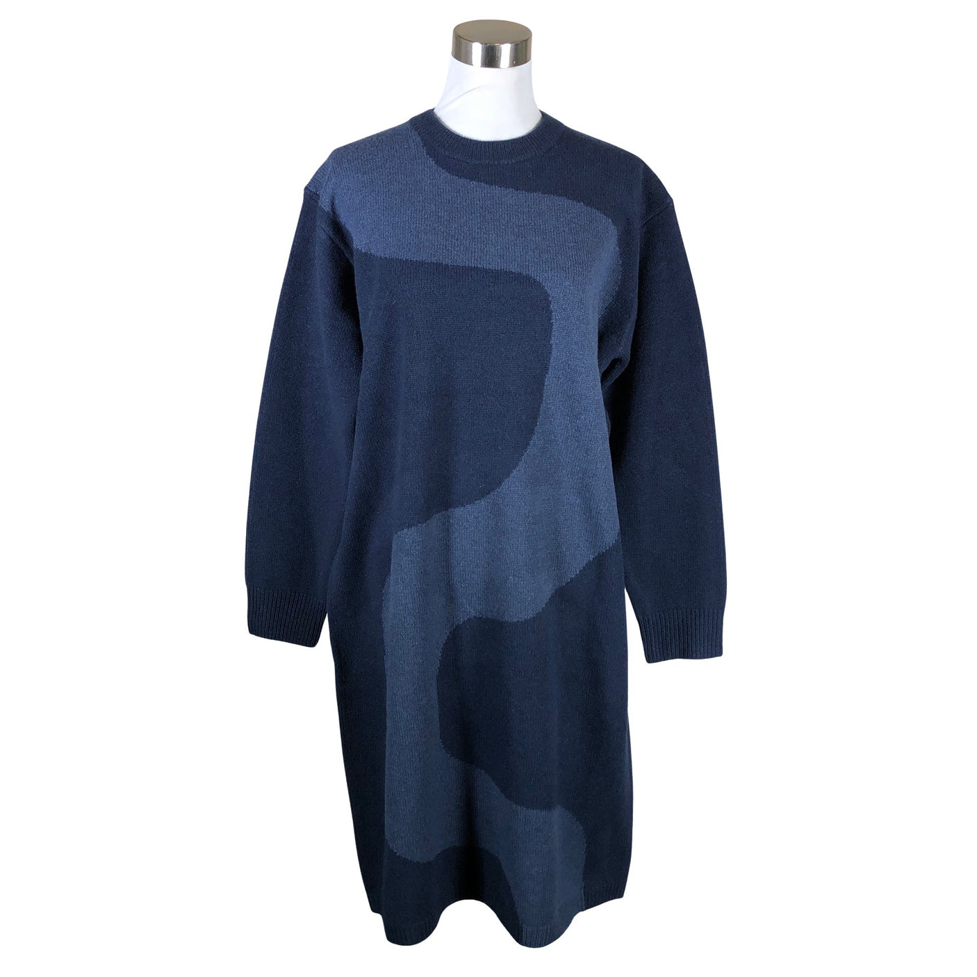 Unisex Uniqlo - Neulemekko, koko 40 - (1)