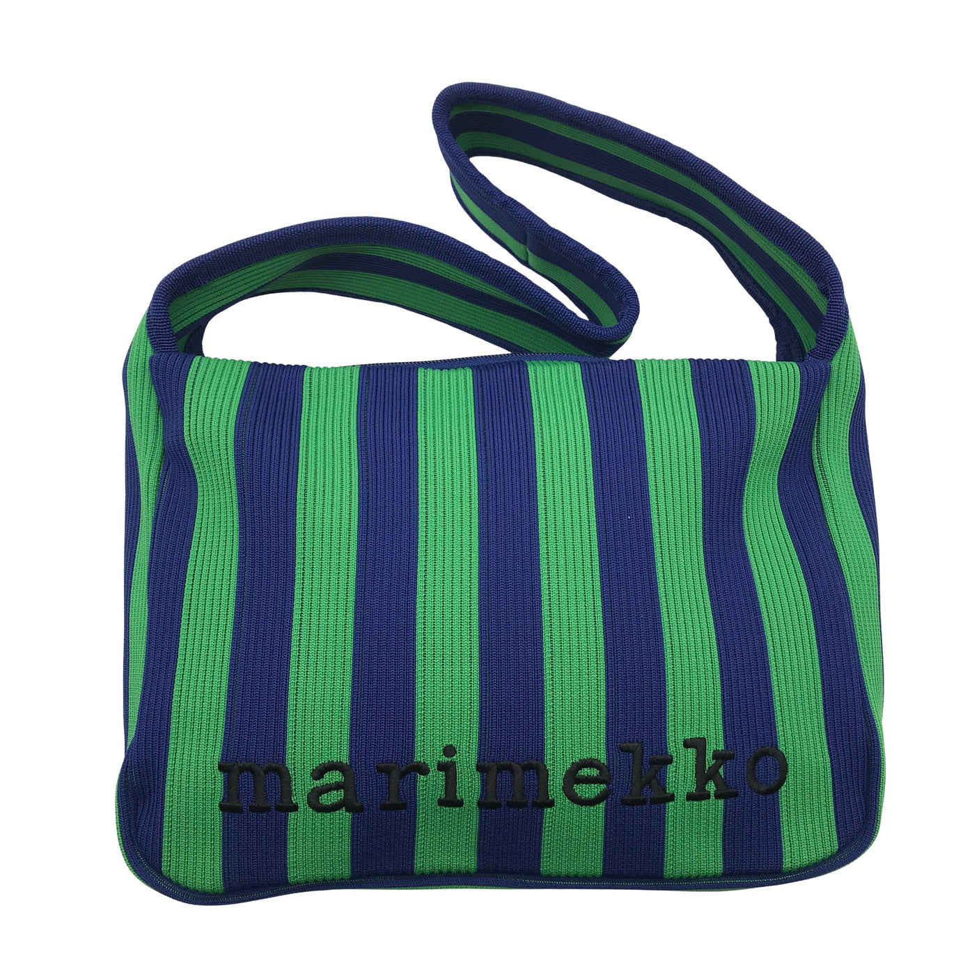 Unisex Marimekko - Käsilaukku, koko Midi - (1)