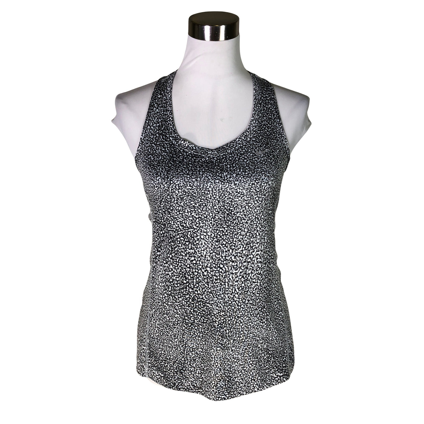 Unisex Nike - Urheilutoppi, koko 36 - (1)