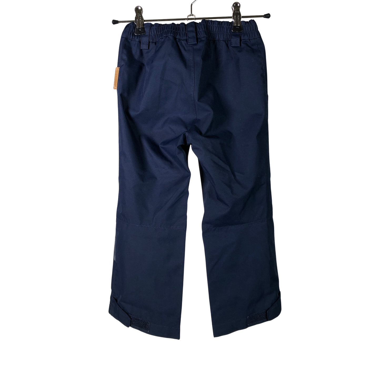 Unisex Reima - Välikausihousut, koko 92 - 98 - (2)