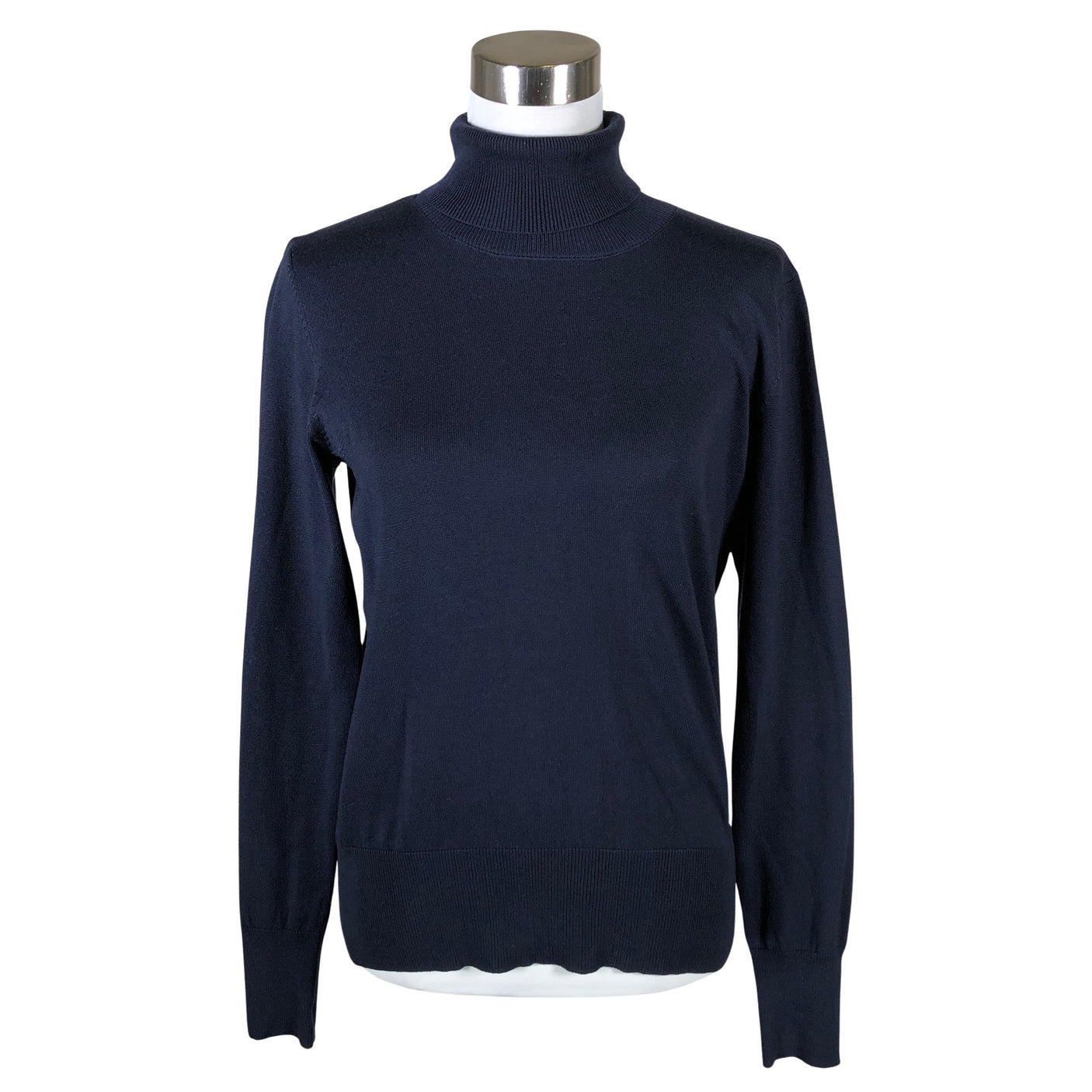 Unisex Holly & Whyte by Lindex - Neulepaita, koko 38 - (1)