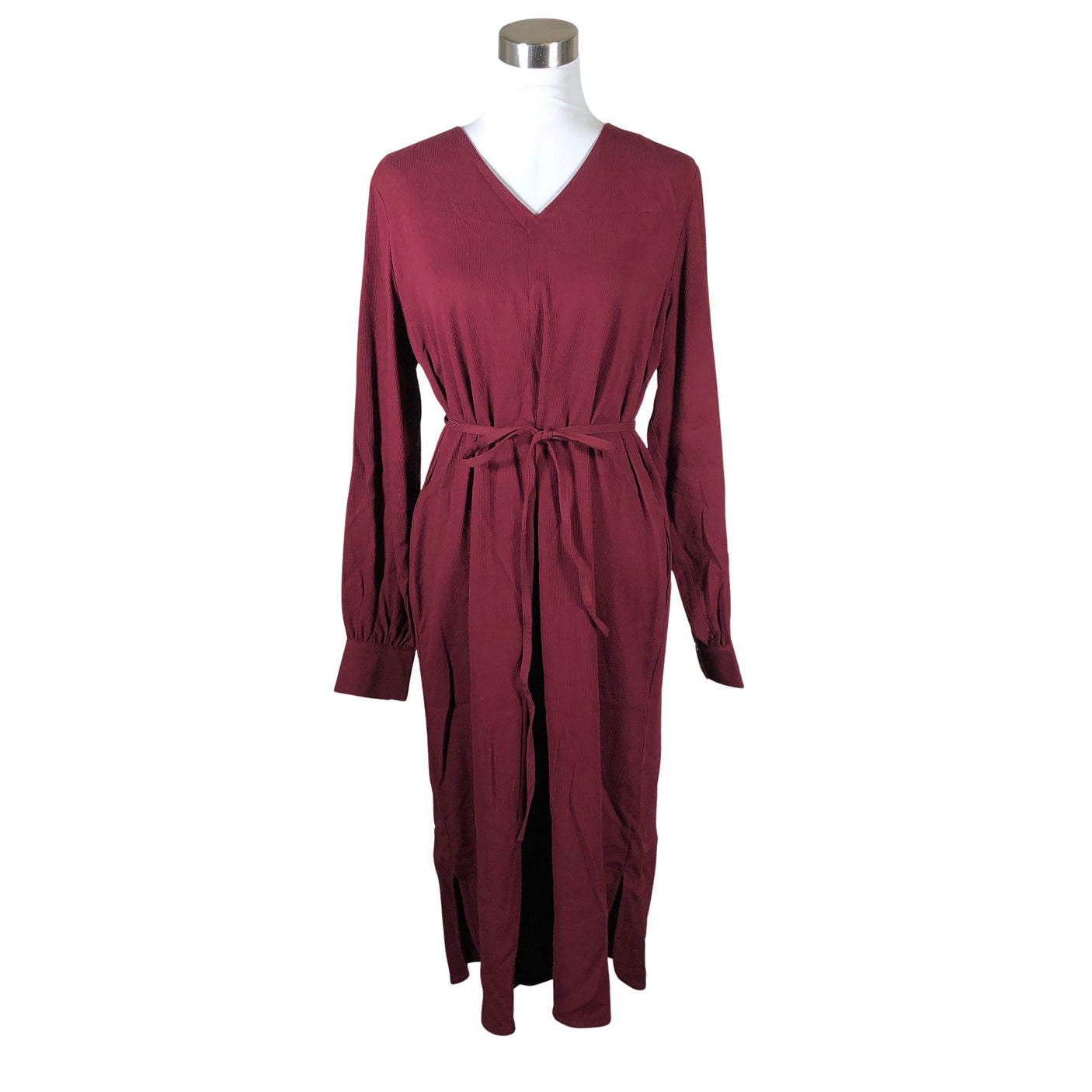 Unisex Nanso - Kangasmekko, koko 40 - (1)