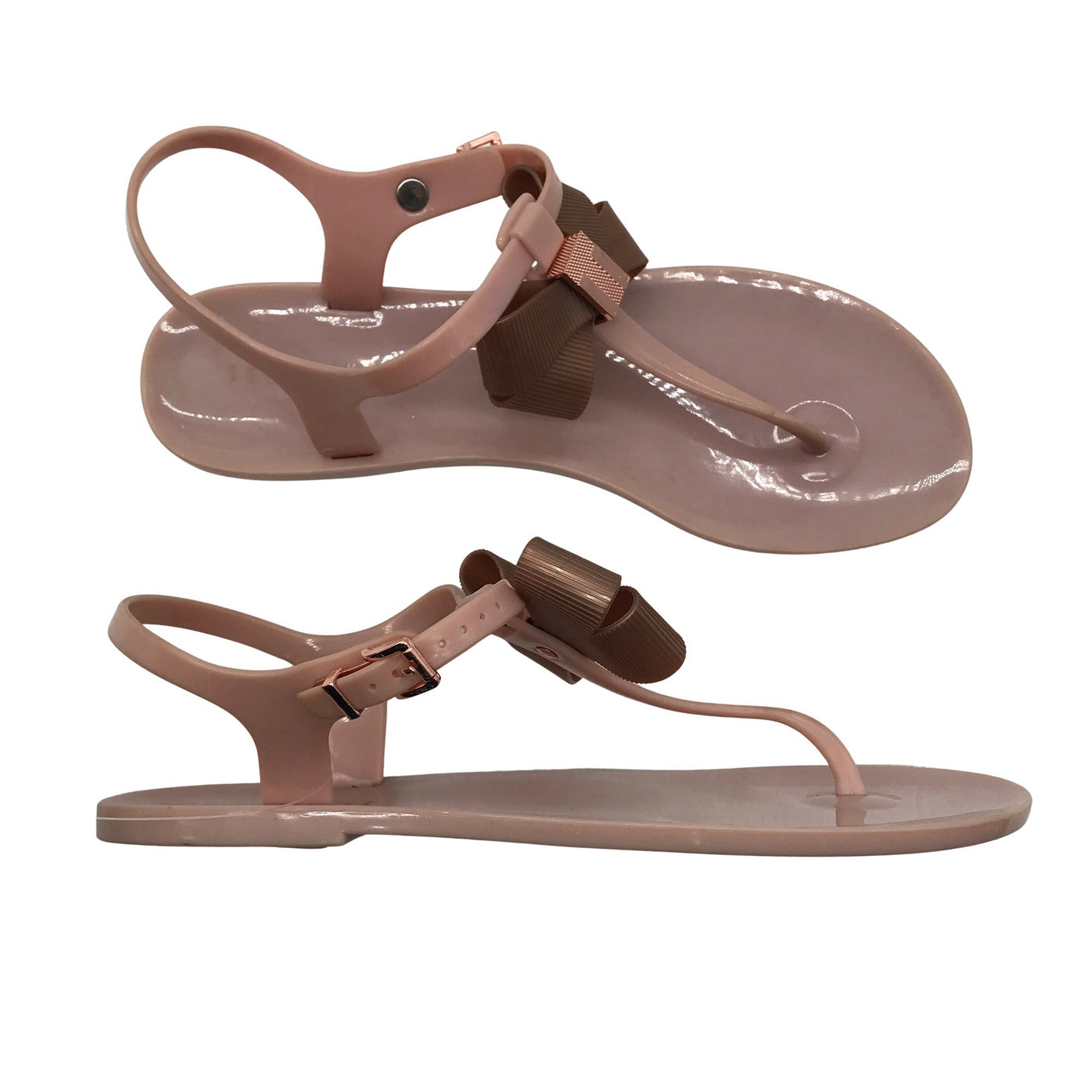 Unisex Ted Baker - Sandaalit, koko 41 - (1)