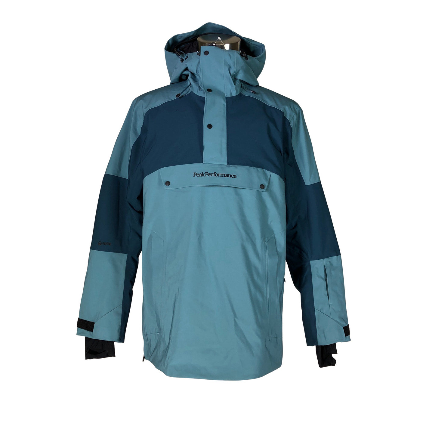 Unisex Peak Performance - Toppatakki, koko M - (1)
