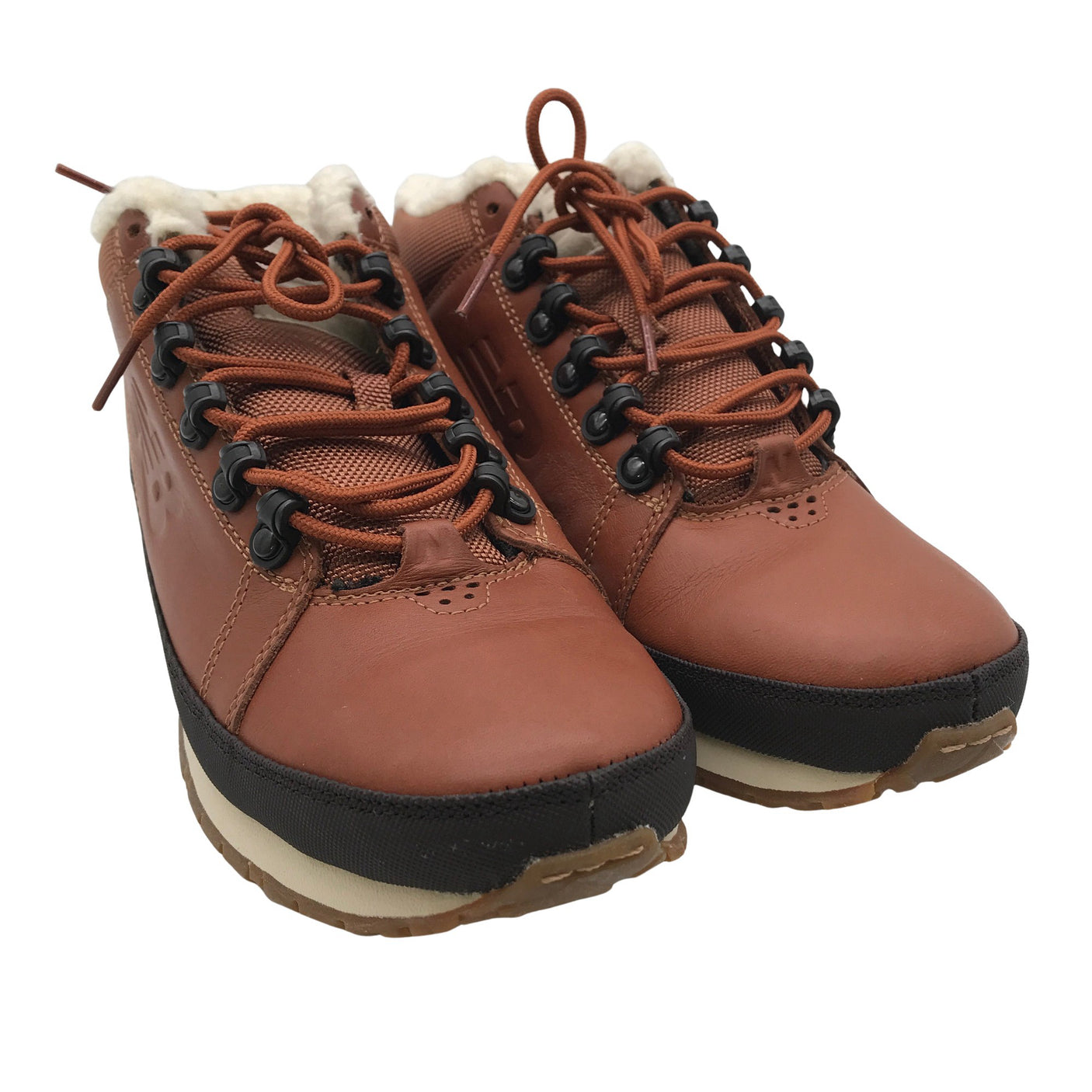Unisex New Balance - Nilkkurit, koko 42 - (3)