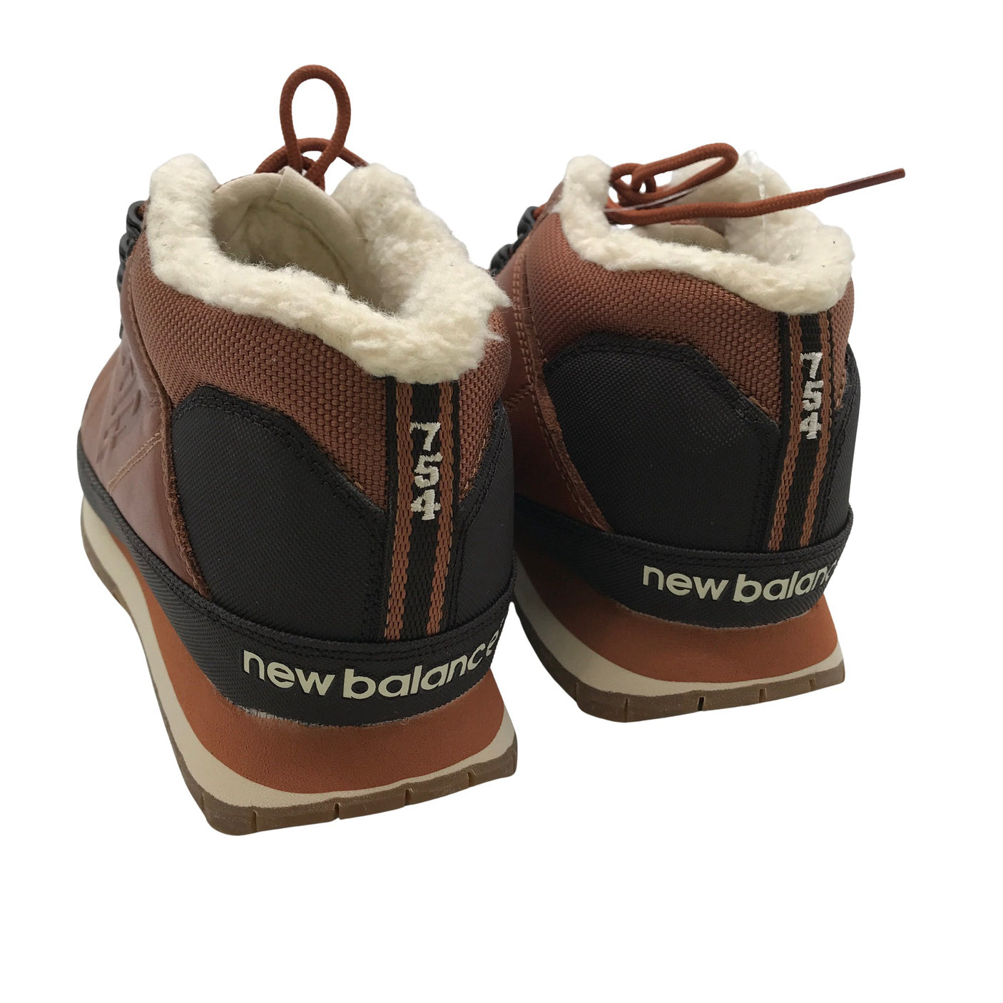Unisex New Balance - Nilkkurit, koko 42 - (2)