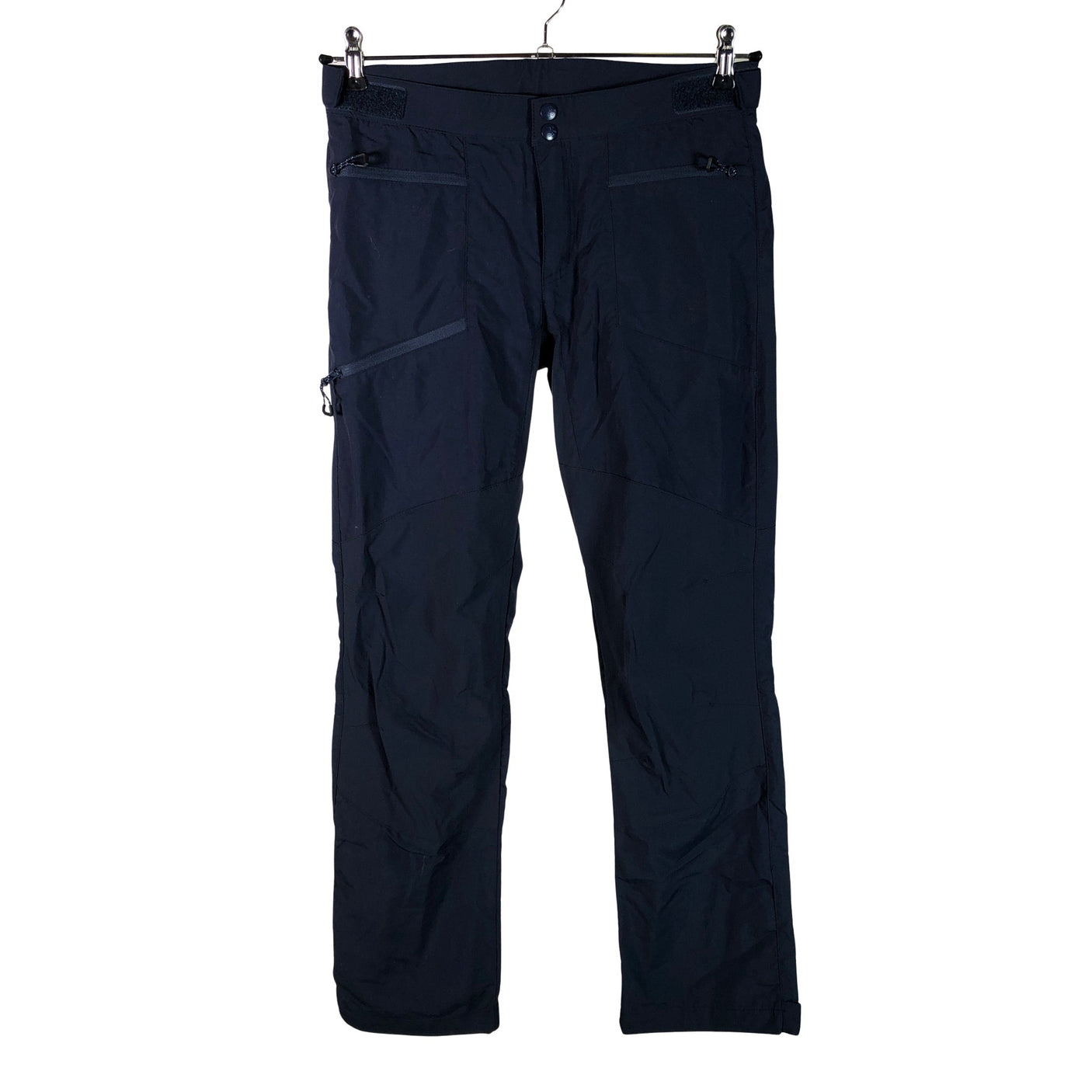 Unisex Neomondo - Ulkoiluhousut, koko 158 - 164 - (1)