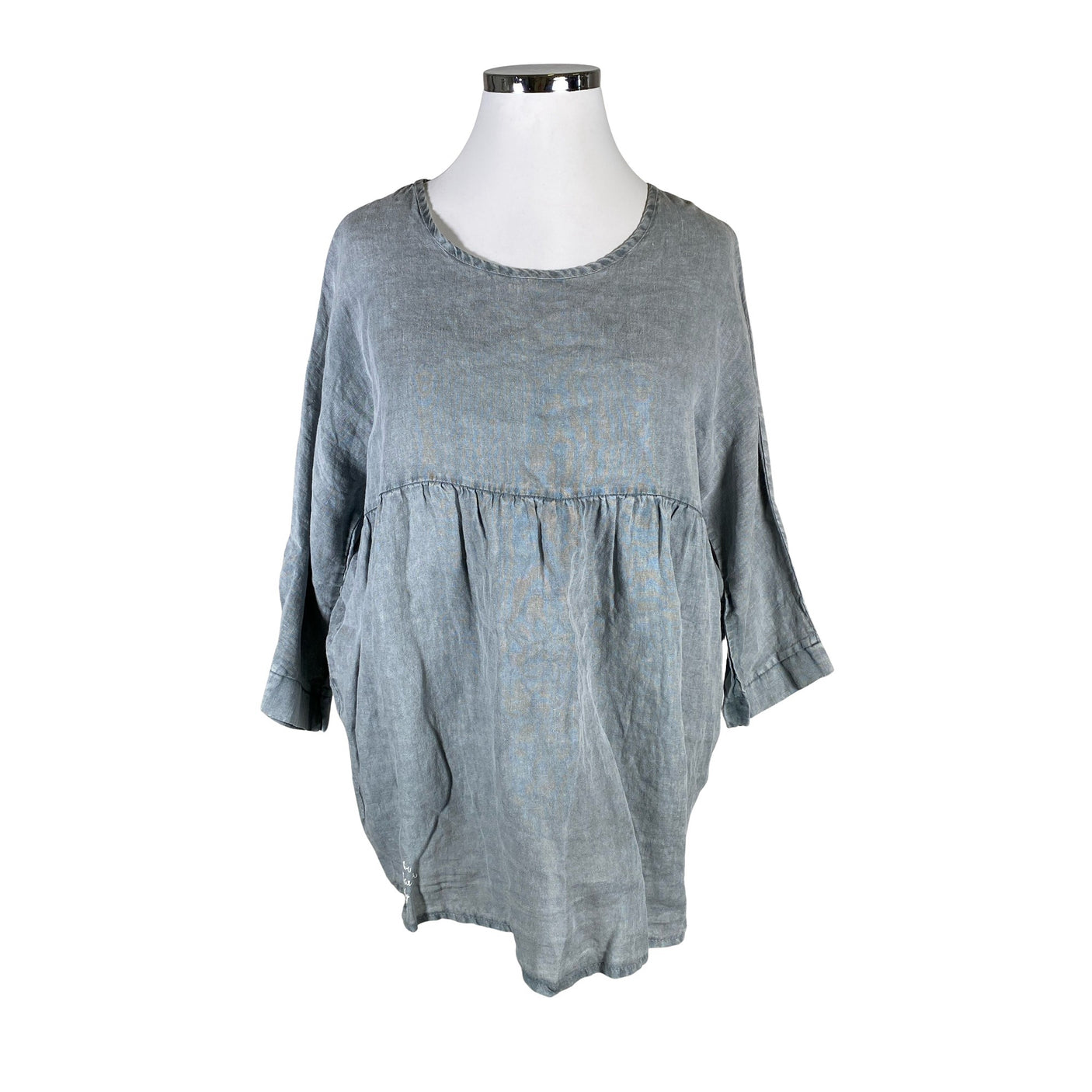 Unisex Bohemiana - Pusero, koko 46 - (1)