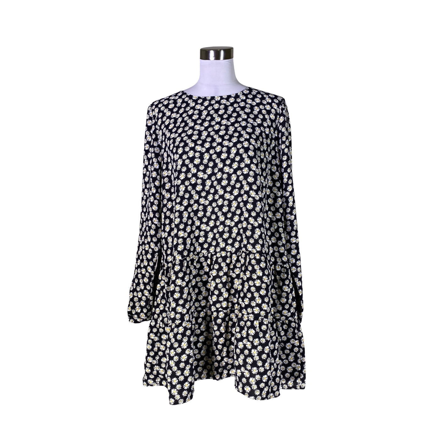 Unisex Envii - Sifonkimekko, koko 40 - (1)