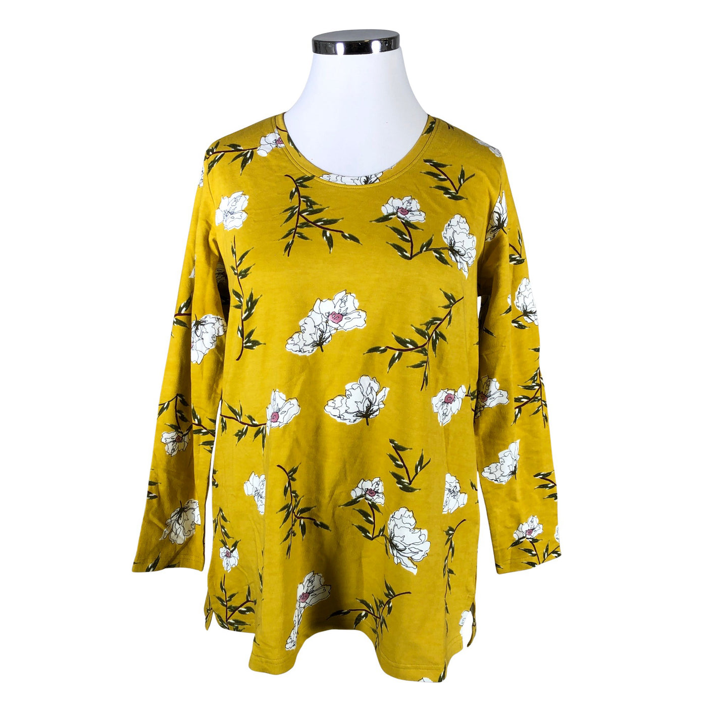 Unisex Janet & Joyce - Collegepaita, koko 44 - (1)