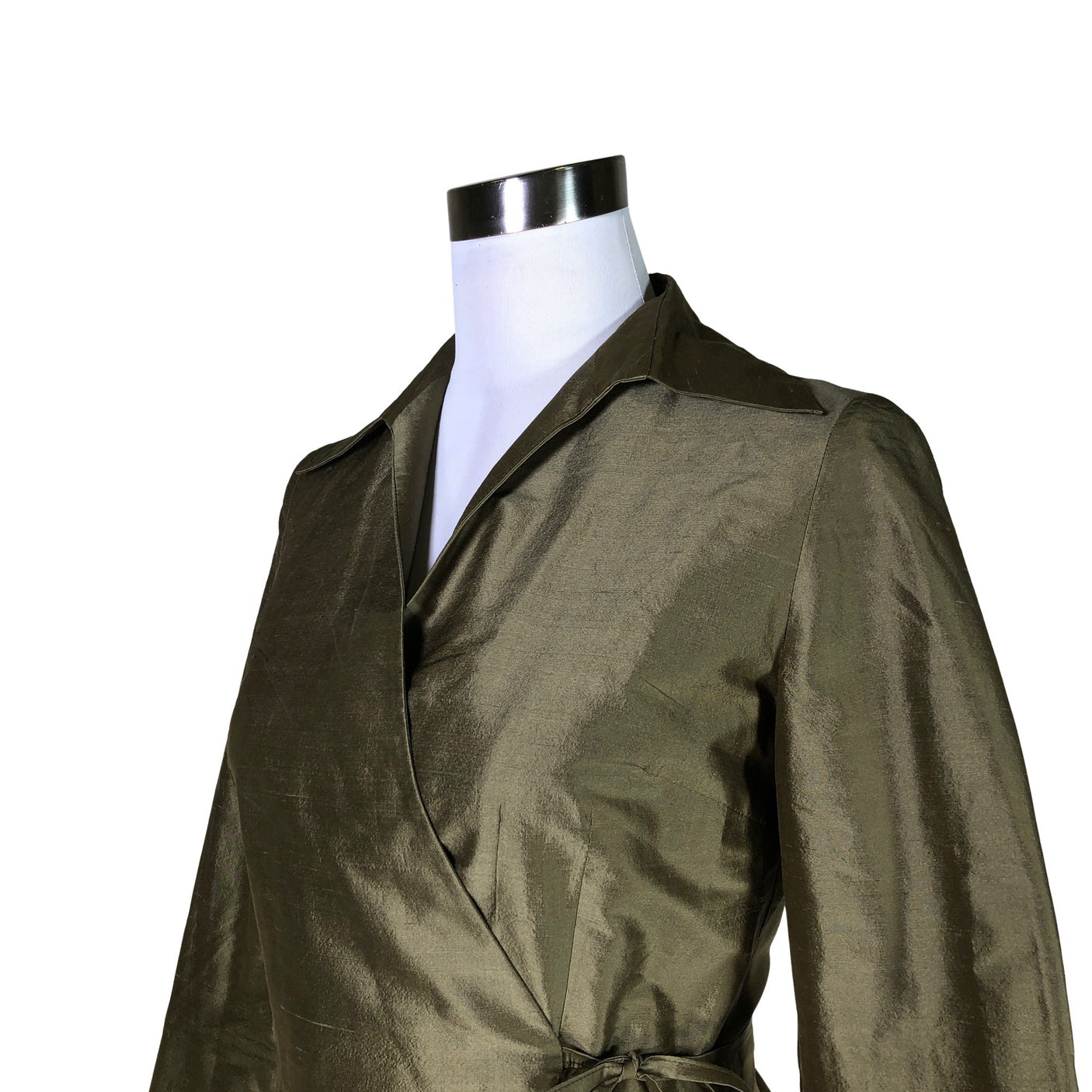 Unisex Andiata - Juhlajakku, koko 36 - (3)