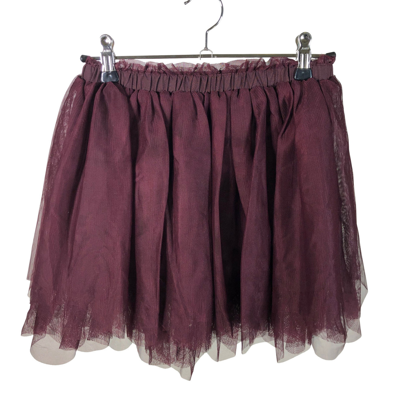 Unisex Mayoral - Tyllihame, koko 146 - 152 - (1)