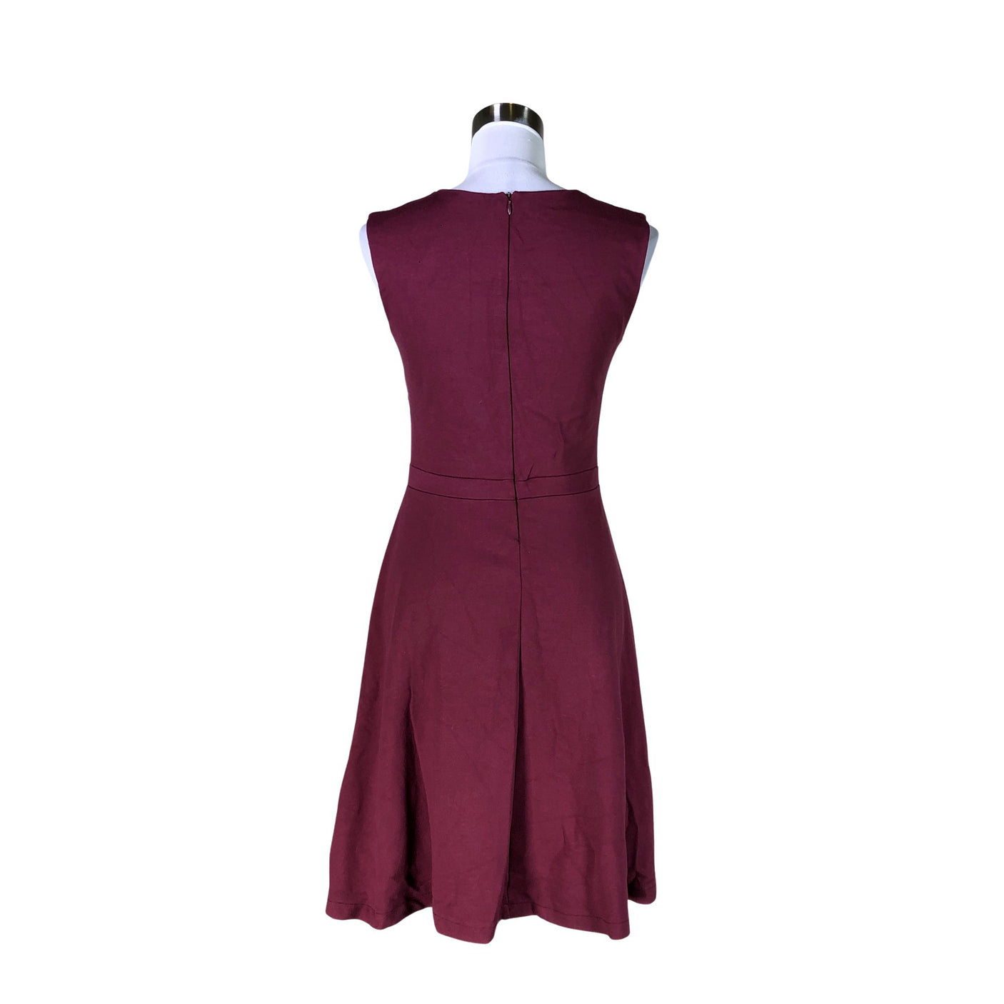 Unisex Anna Field - Trikoomekko, koko 38 - (2)