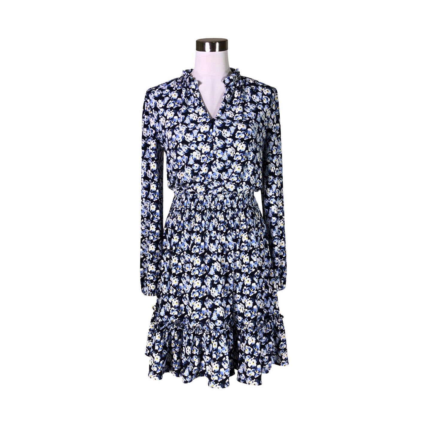 Unisex Lauren Ralph Lauren - Trikoomekko, koko 36 - (1)