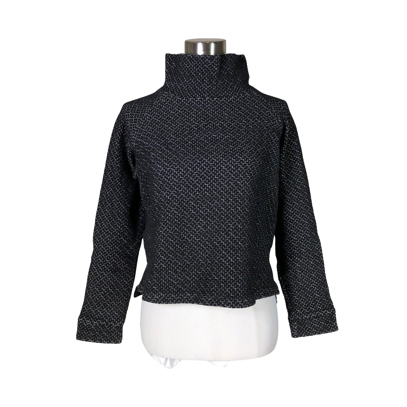 Unisex Nouki - Trikoopaita, koko 38 - (1)