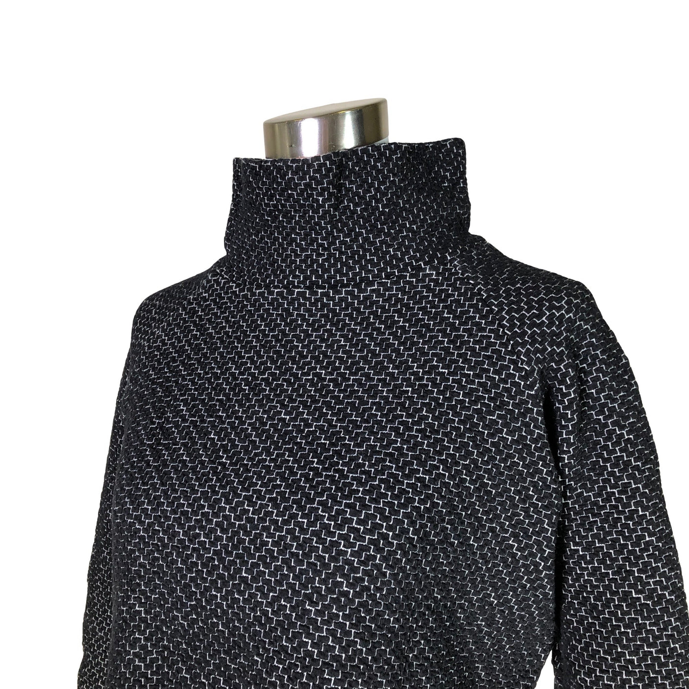 Unisex Nouki - Trikoopaita, koko 38 - (3)