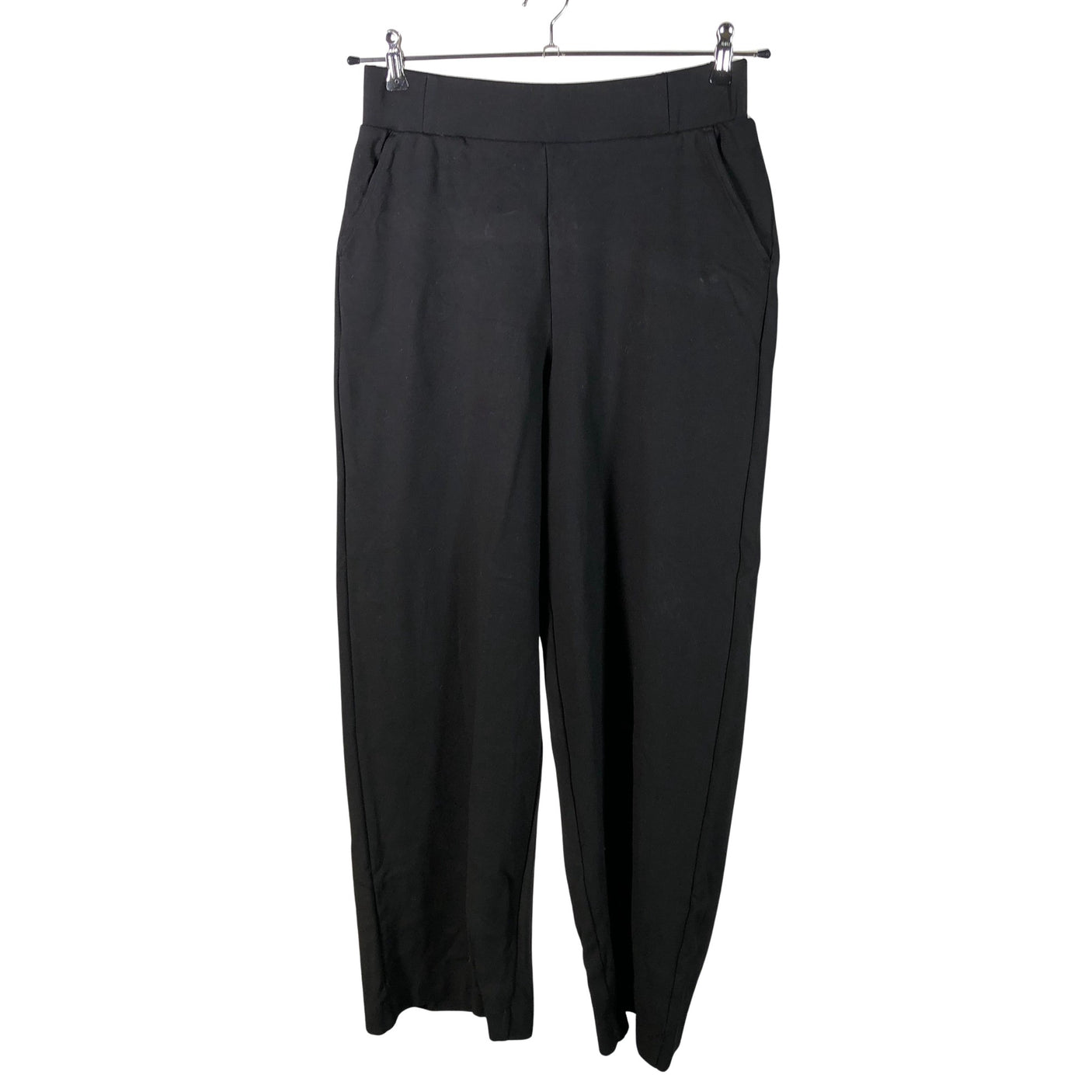 Unisex NOSH - Kangashousut, koko 40 - (1)