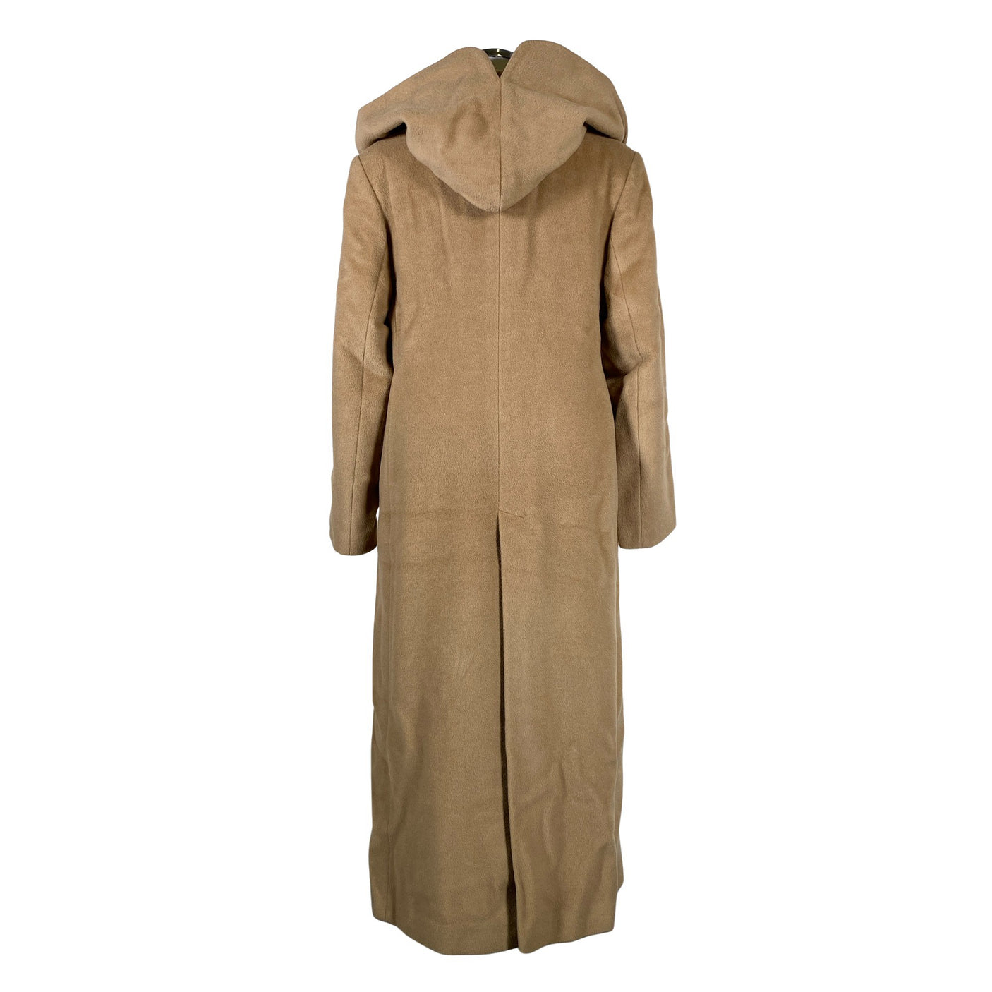 Unisex Linea - Villakangastakki, koko 42 - (2)