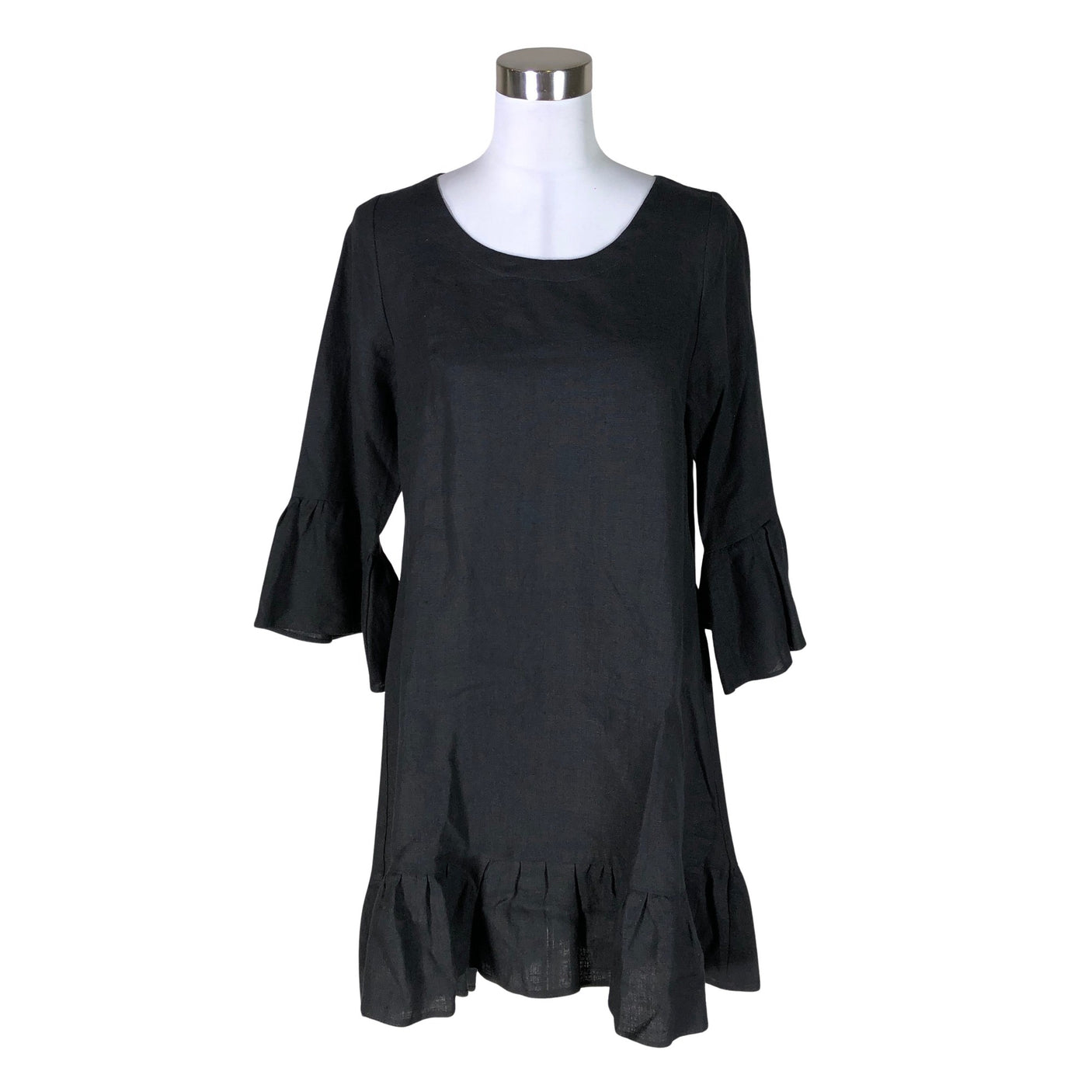Unisex Bypias - Kangasmekko, koko 38 - (1)