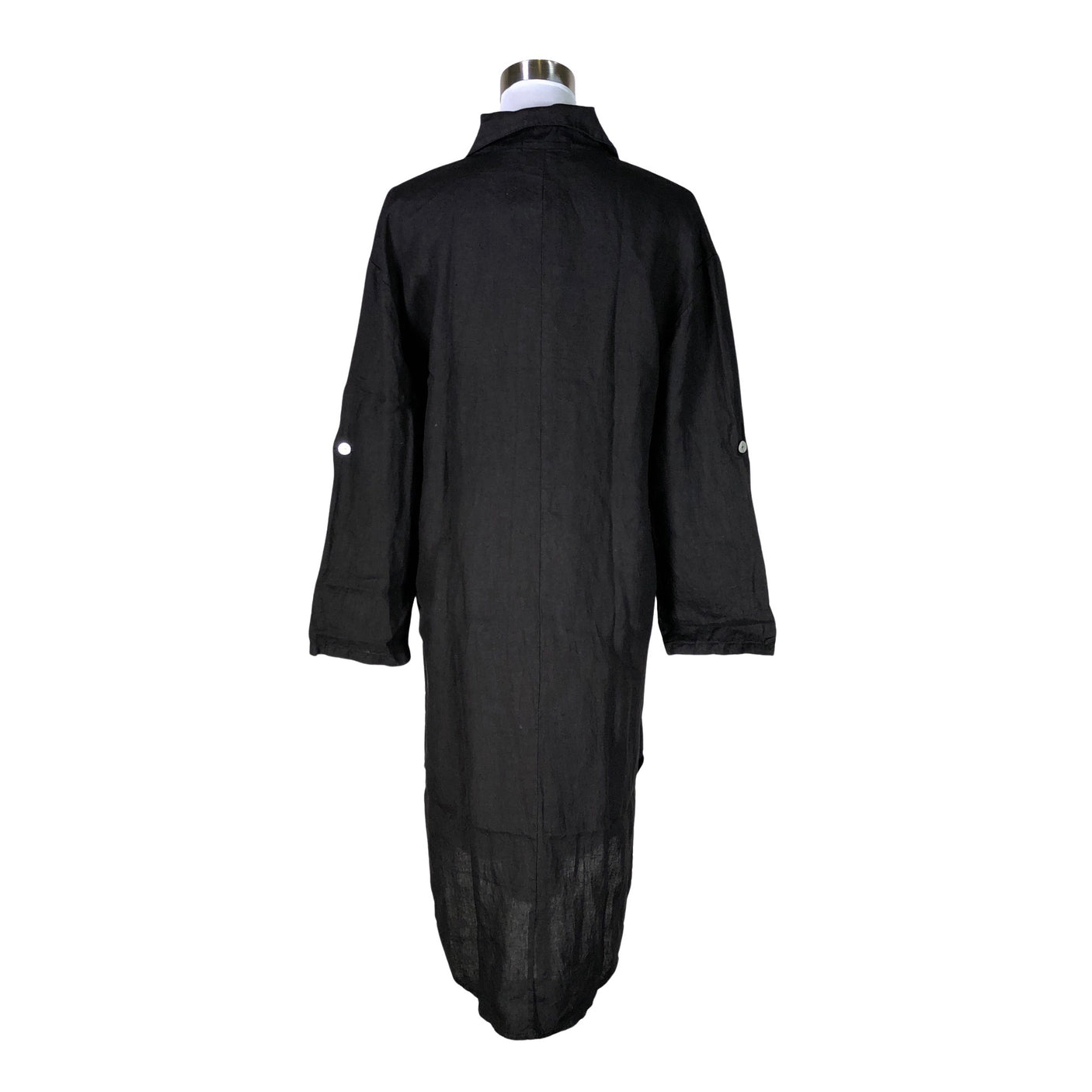 Unisex Bohemiana - Kangasmekko, koko 38 - (2)