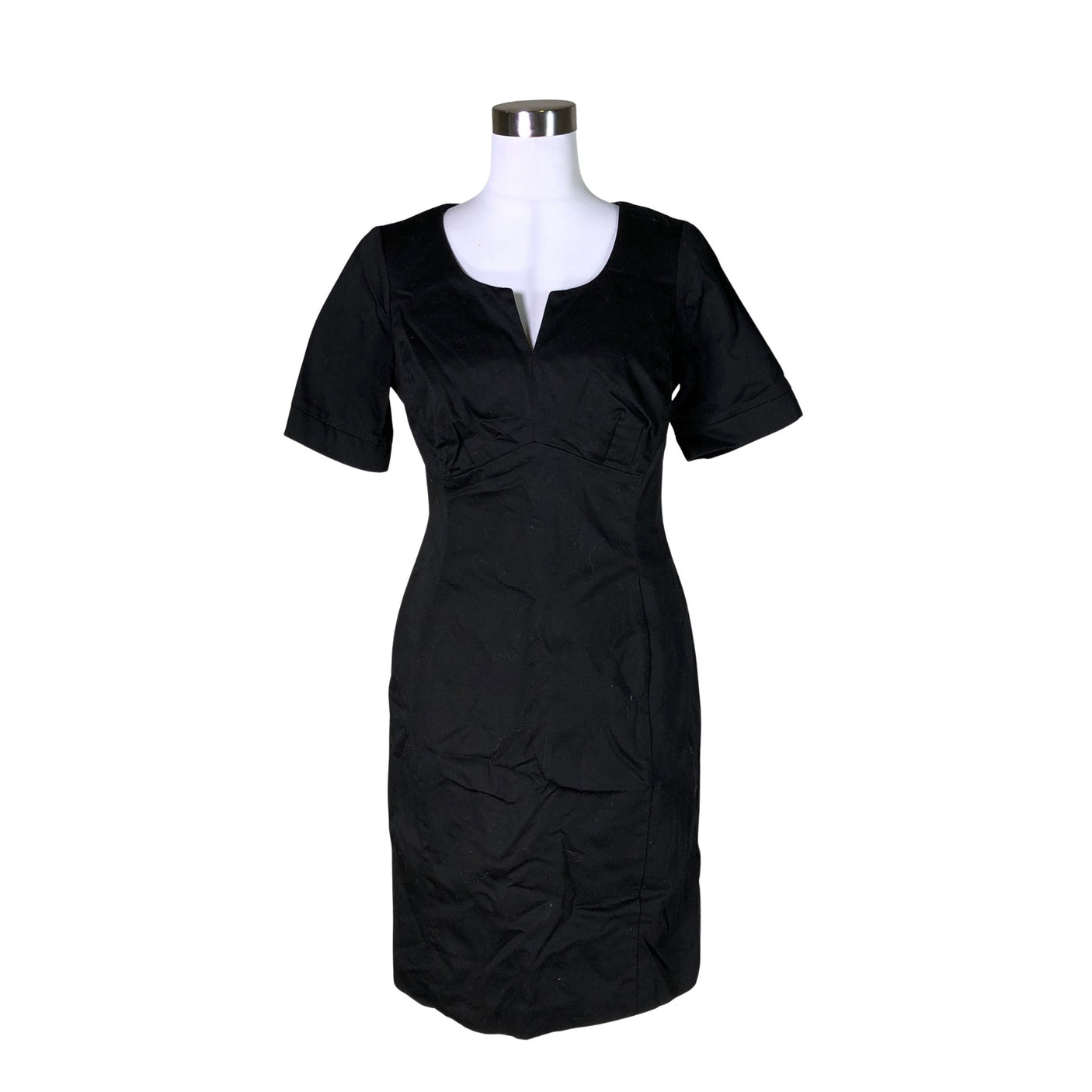 Unisex Pepperberry - Kangasmekko, koko 40 - (1)