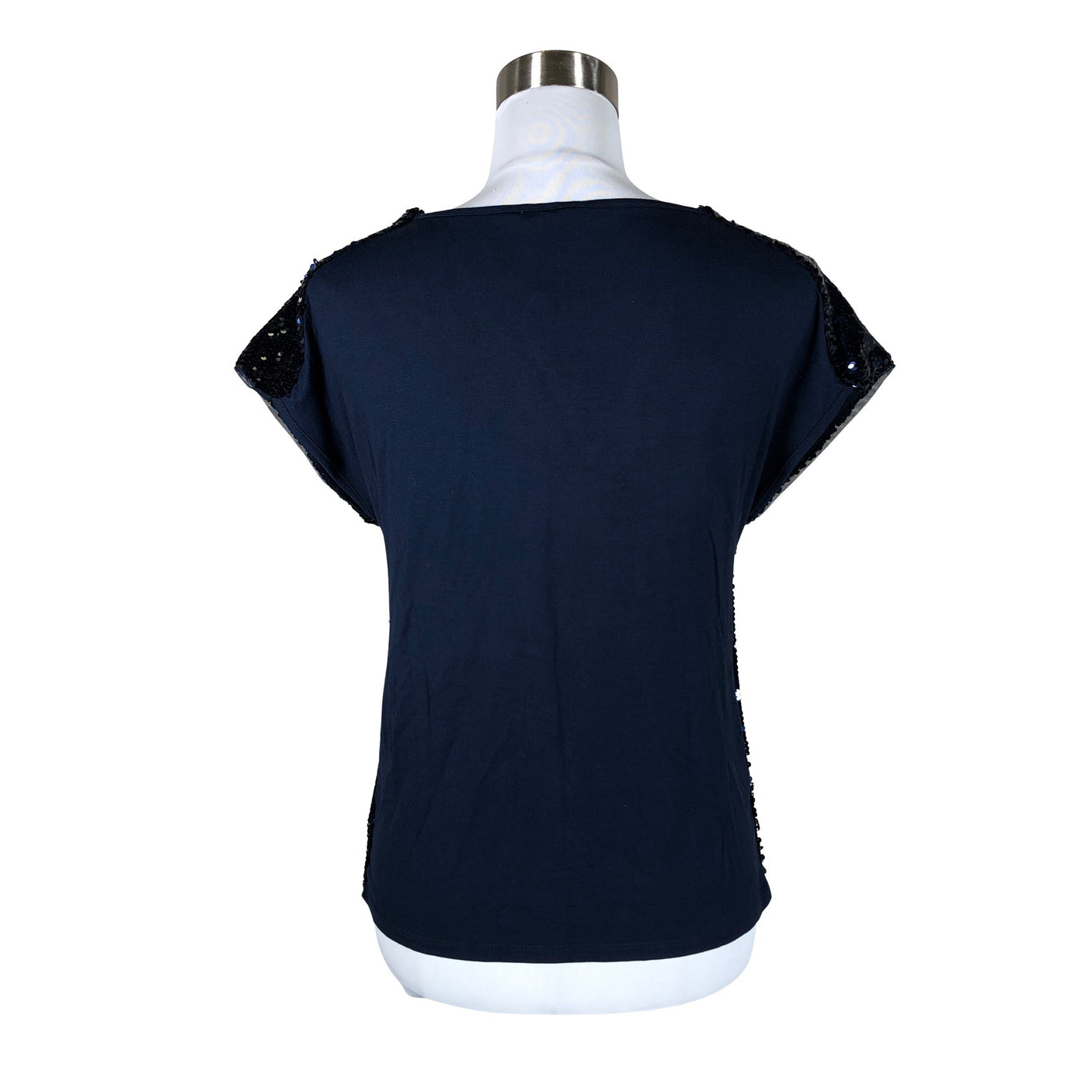 Unisex Lindex - Juhlapaita, koko 36 - (2)