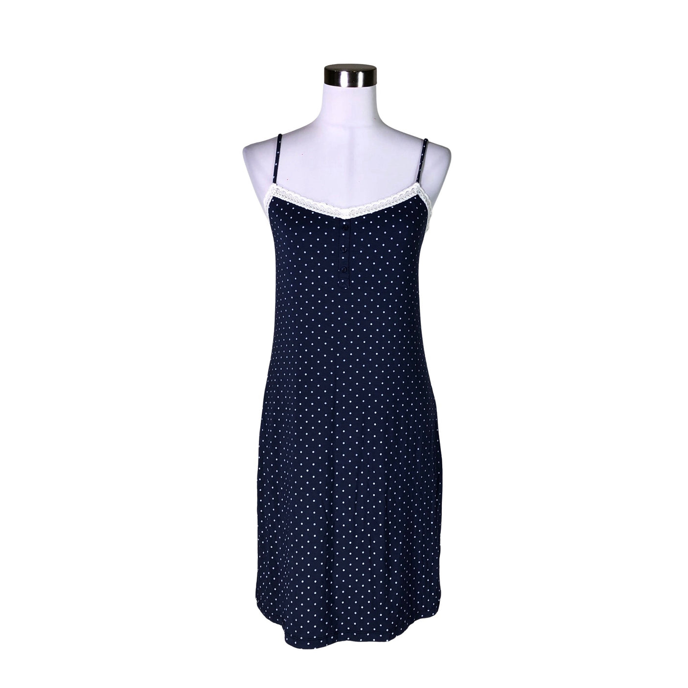 Unisex Esprit - Yöpaita, koko 40 - (1)