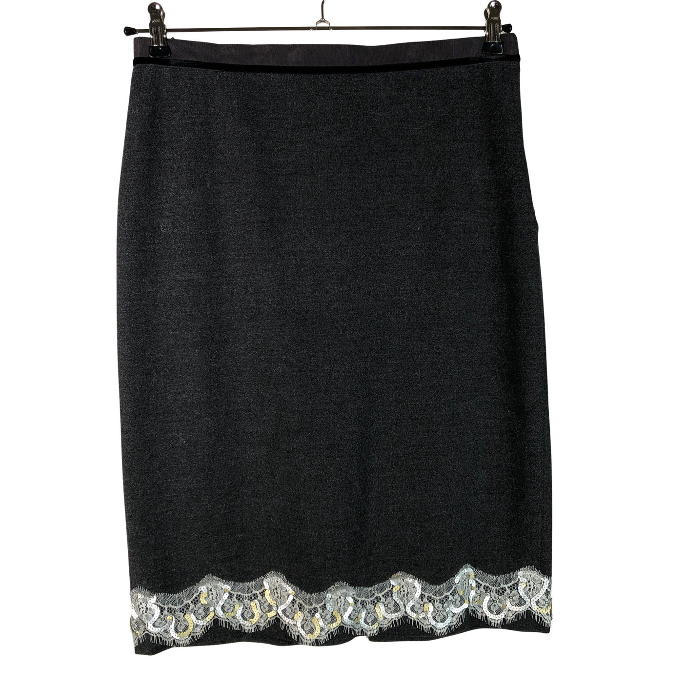 Unisex Marella - Kangashame, koko 38 - (1)