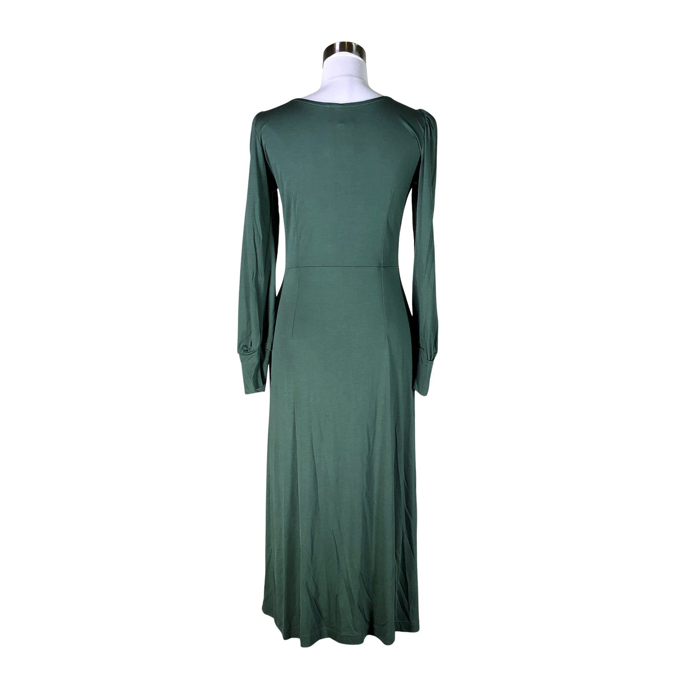 Unisex Avani Apparel - Trikoomekko, koko 38 - (2)