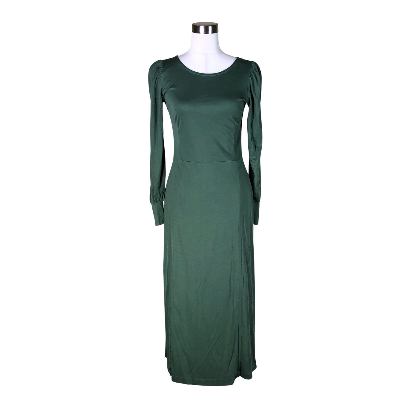 Unisex Avani Apparel - Trikoomekko, koko 38 - (1)