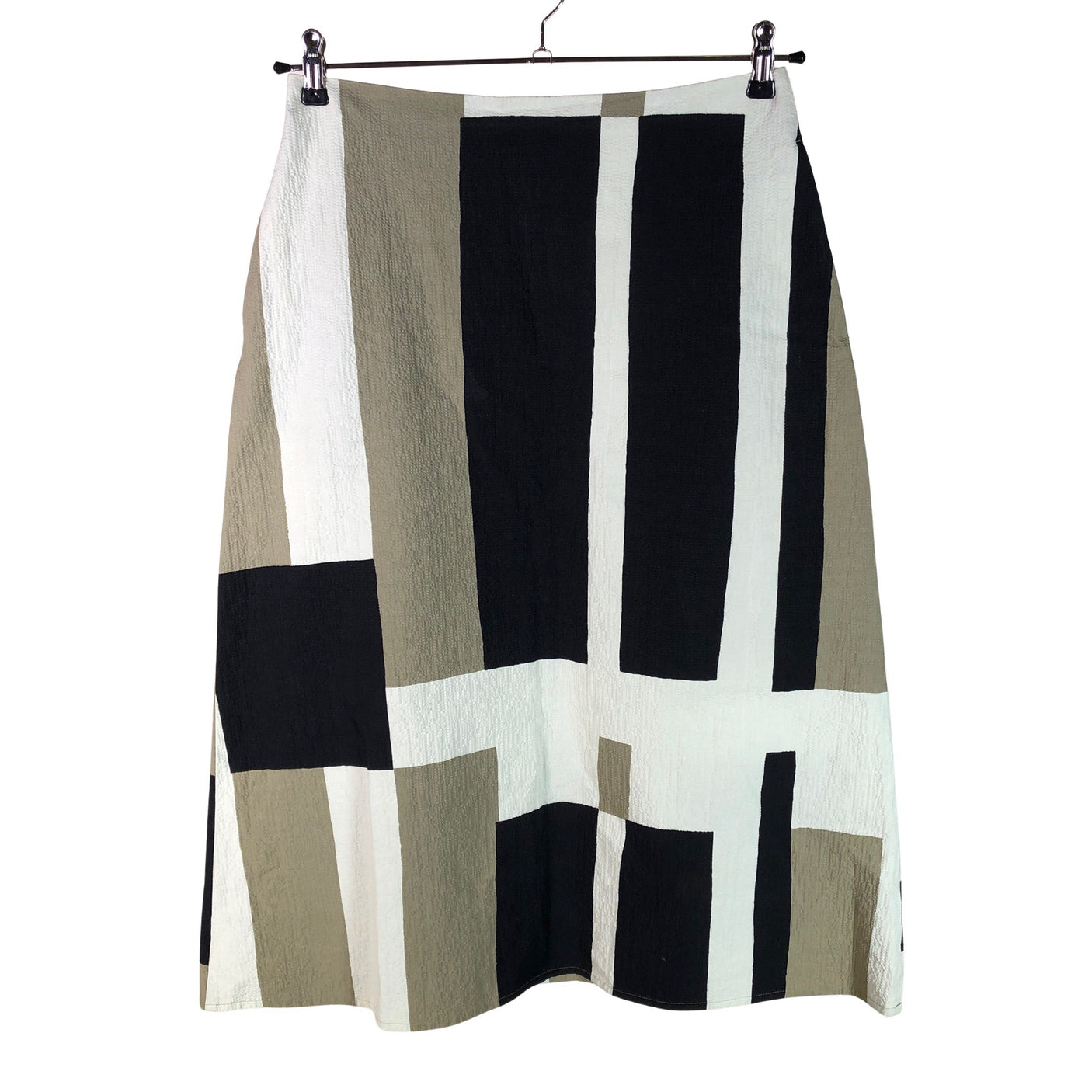 Unisex Marimekko - Kangashame, koko 38 - (1)