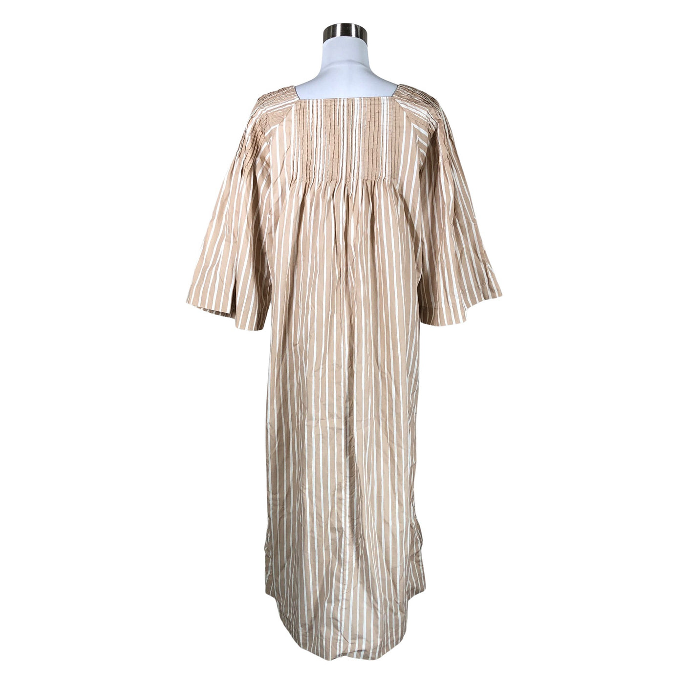 Unisex Marimekko - Kangasmekko, koko 34 - (2)