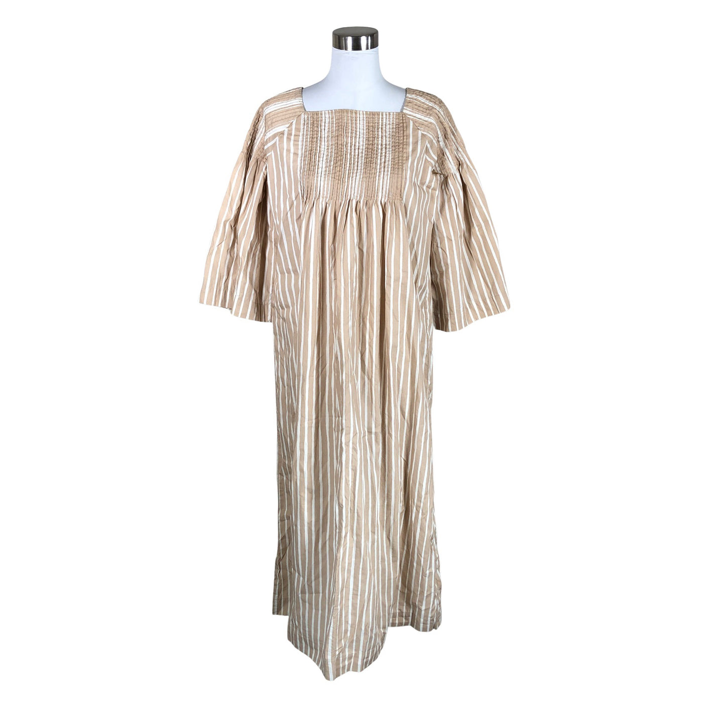 Unisex Marimekko - Kangasmekko, koko 34 - (1)
