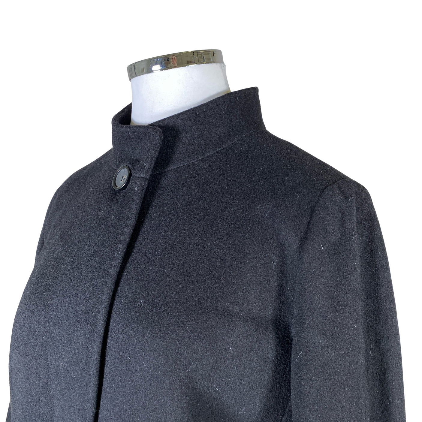 Unisex Cinzia Rocca - Villakangastakki, koko 46 - (3)
