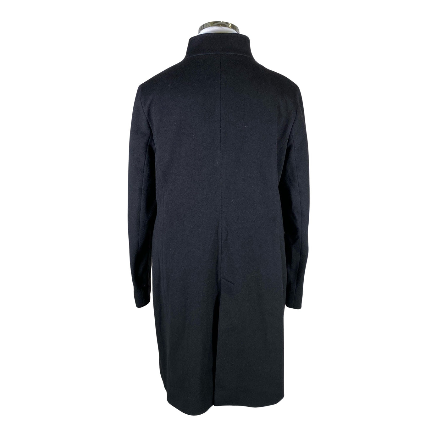 Unisex Cinzia Rocca - Villakangastakki, koko 46 - (2)
