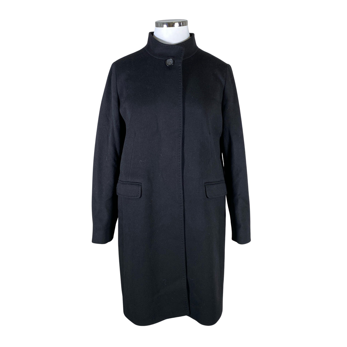 Unisex Cinzia Rocca - Villakangastakki, koko 46 - (1)