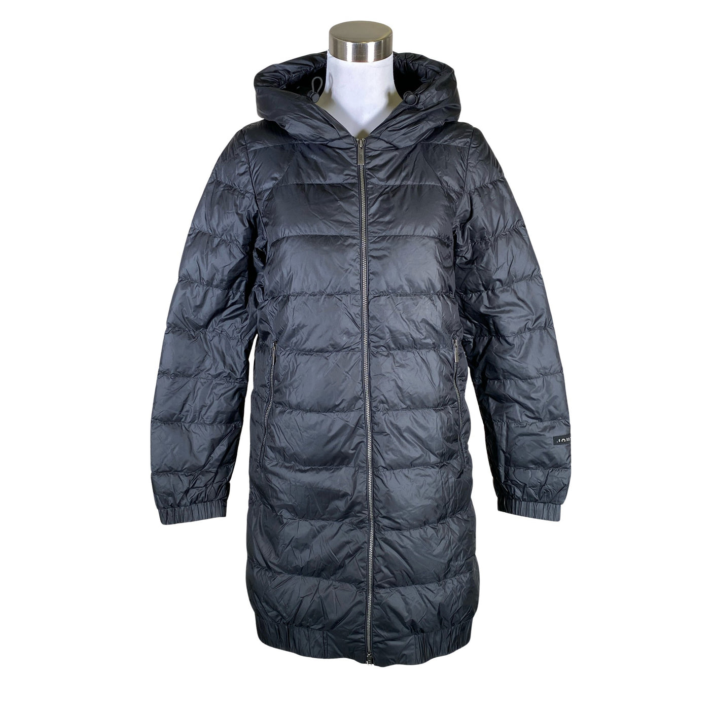 Unisex Joutsen - Kevytuntuvatakki, koko 34 - (1)