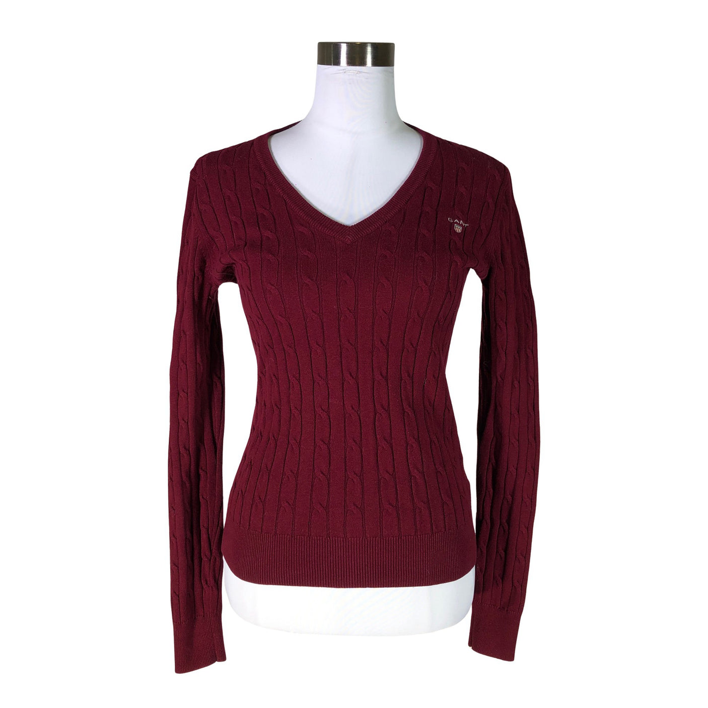 Unisex Gant - Neulepaita, koko 36 - (1)